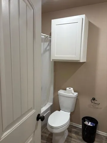 $345,000 | 1009 Preston Trail, Wolfforth, TX 79382