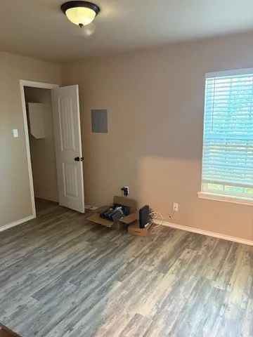 $345,000 | 1009 Preston Trail, Wolfforth, TX 79382