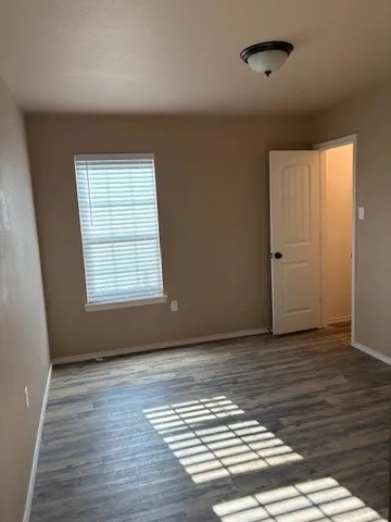 $345,000 | 1009 Preston Trail, Wolfforth, TX 79382