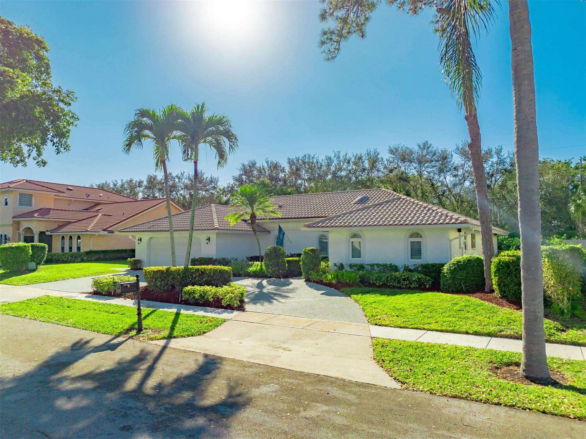 2685 Northwest 29th Avenue Boca Raton, FL 33434 - Photo 1 of 46 Photo 1