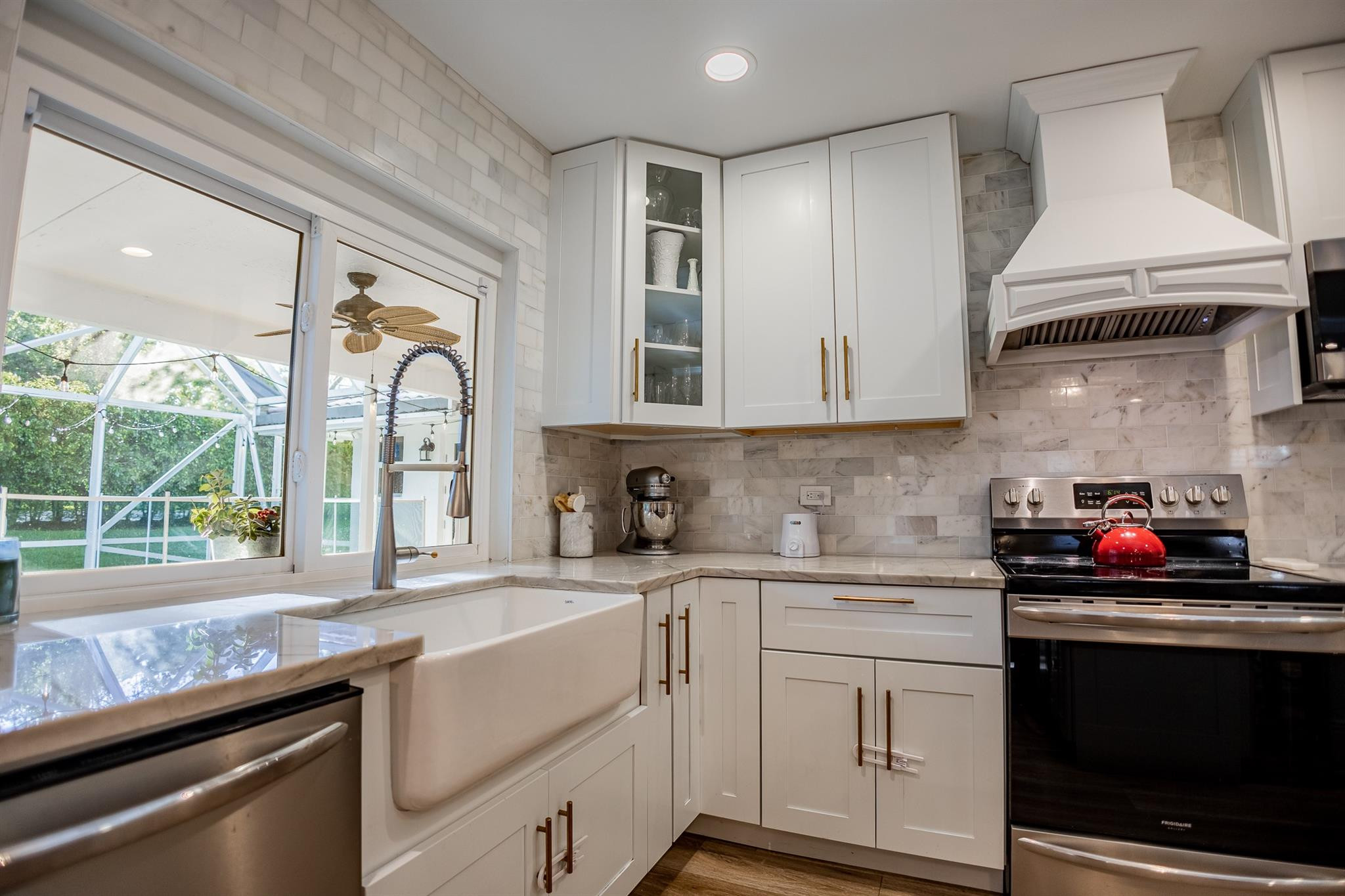 2685 Northwest 29th Avenue Boca Raton, FL 33434 - Photo 11 of 46 Photo 11