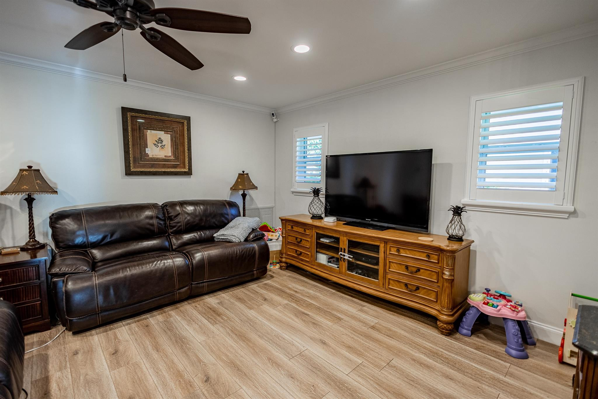 2685 Northwest 29th Avenue Boca Raton, FL 33434 - Photo 12 of 46 Photo 12