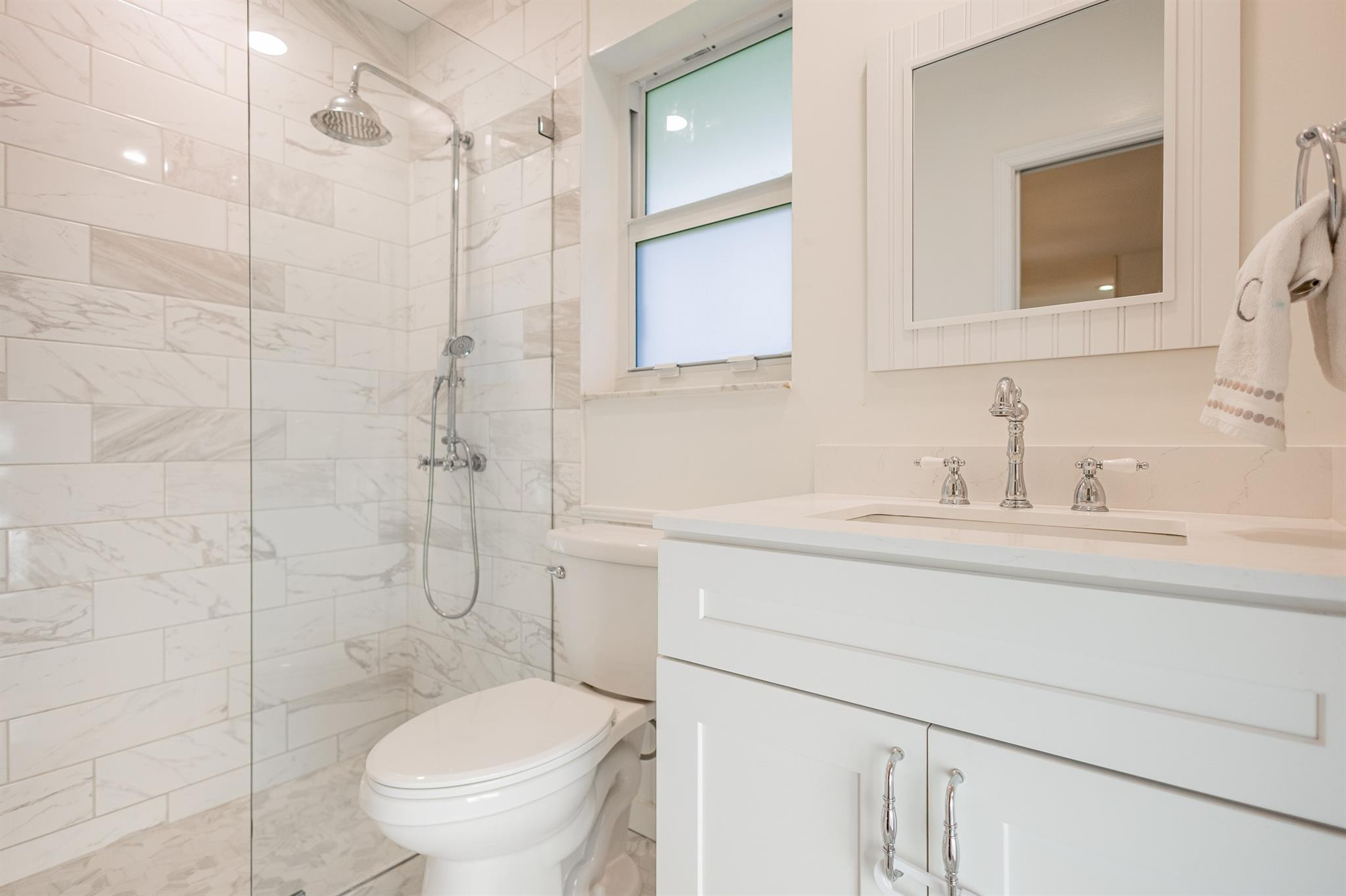 2685 Northwest 29th Avenue Boca Raton, FL 33434 - Photo 13 of 46 Photo 13