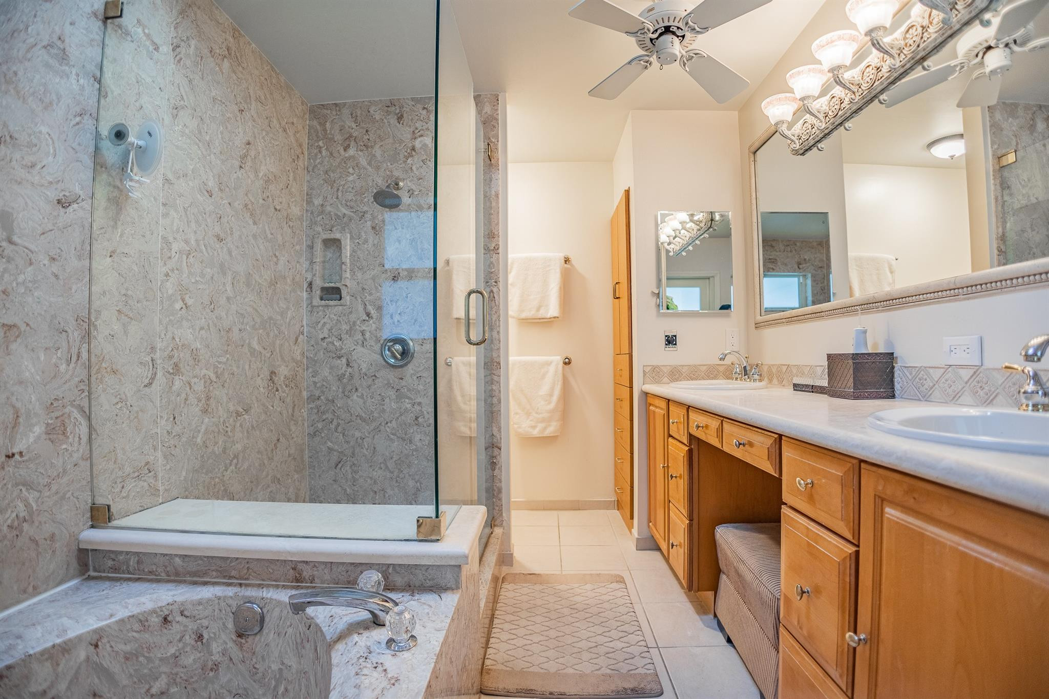 2685 Northwest 29th Avenue Boca Raton, FL 33434 - Photo 14 of 46 Photo 14