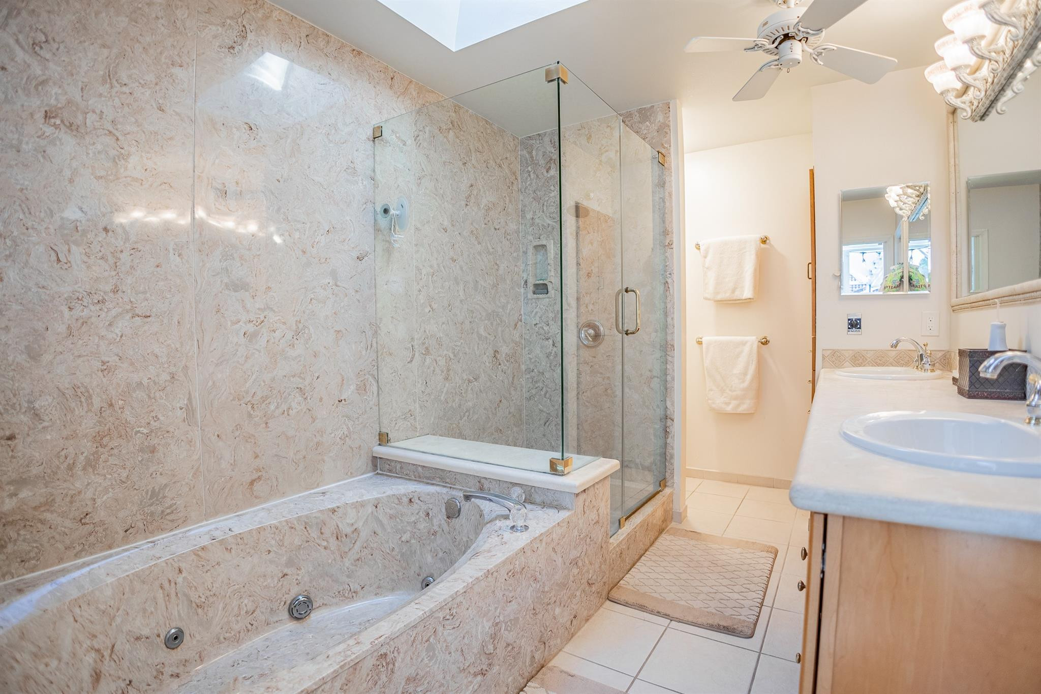 2685 Northwest 29th Avenue Boca Raton, FL 33434 - Photo 15 of 46 Photo 15