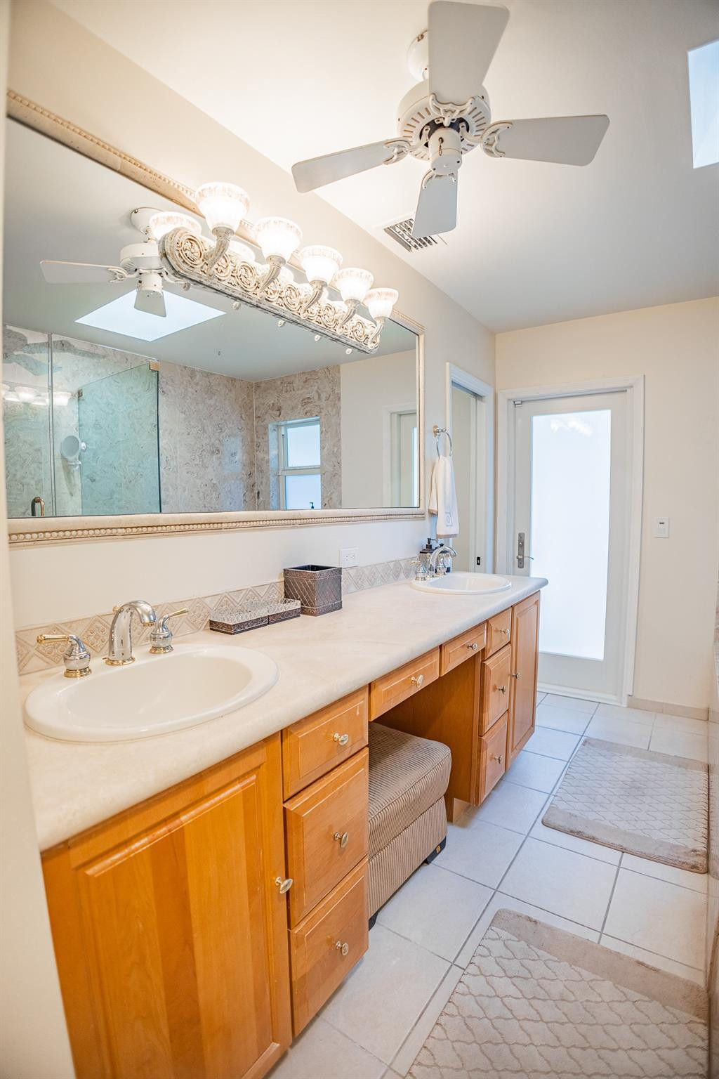 2685 Northwest 29th Avenue Boca Raton, FL 33434 - Photo 16 of 46 Photo 16