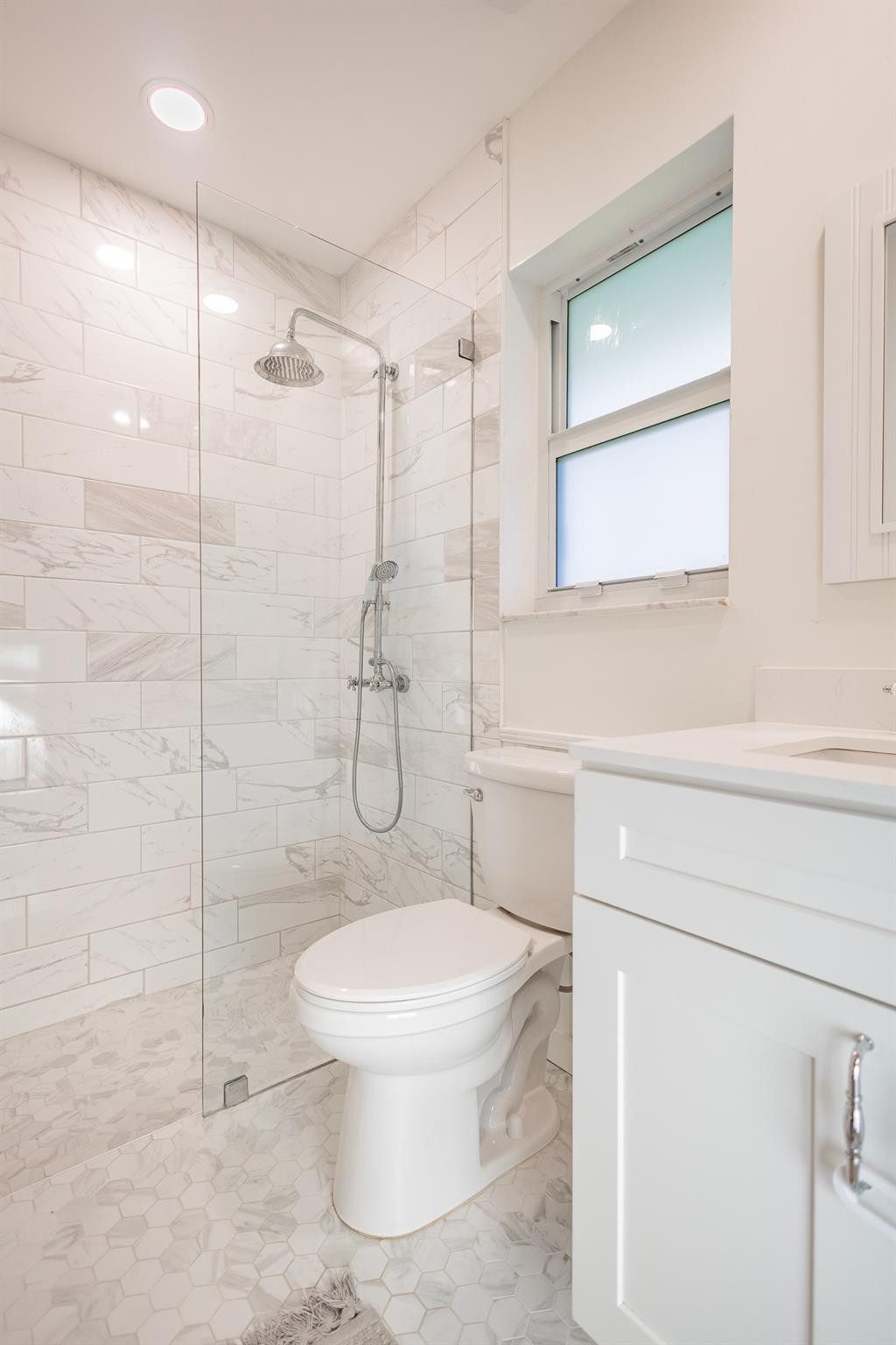 2685 Northwest 29th Avenue Boca Raton, FL 33434 - Photo 17 of 46 Photo 17