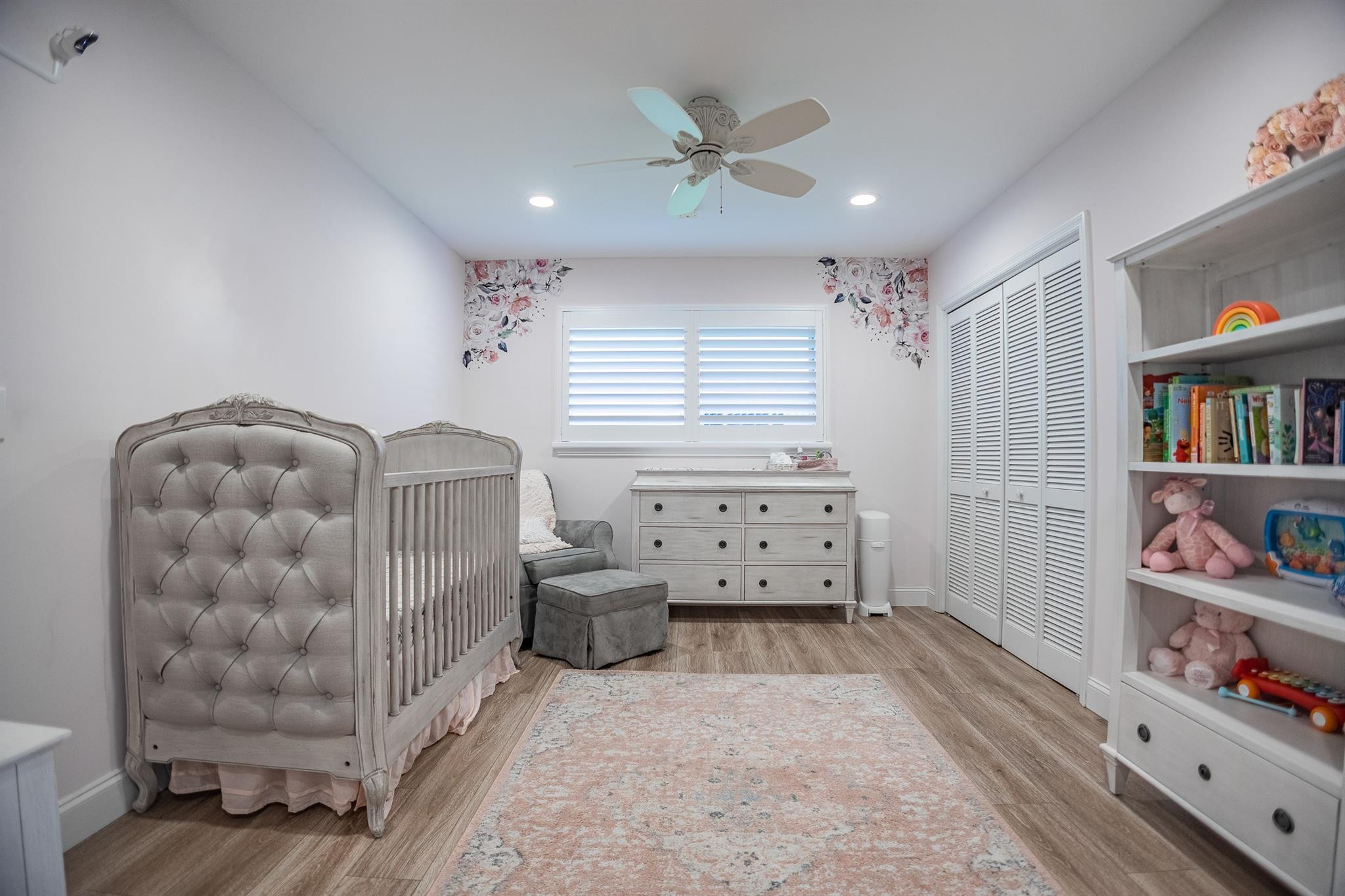 2685 Northwest 29th Avenue Boca Raton, FL 33434 - Photo 19 of 46 Photo 19