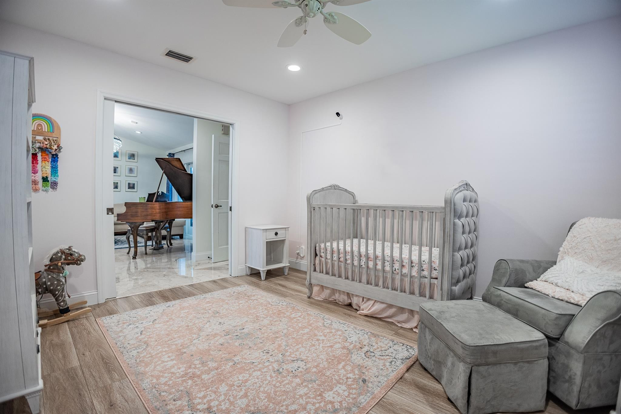 2685 Northwest 29th Avenue Boca Raton, FL 33434 - Photo 20 of 46 Photo 20