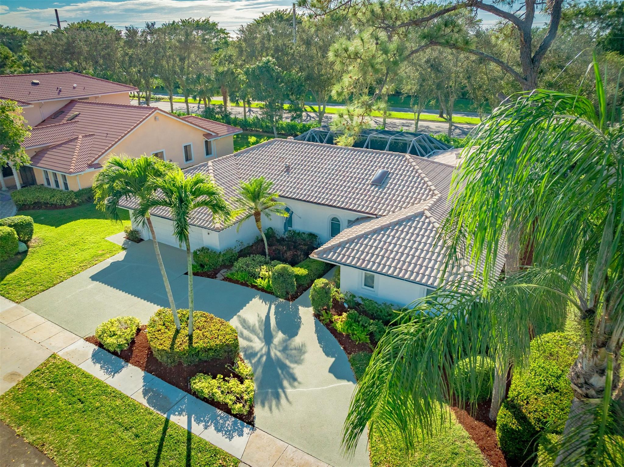 2685 Northwest 29th Avenue Boca Raton, FL 33434 - Photo 2 of 46 Photo 2