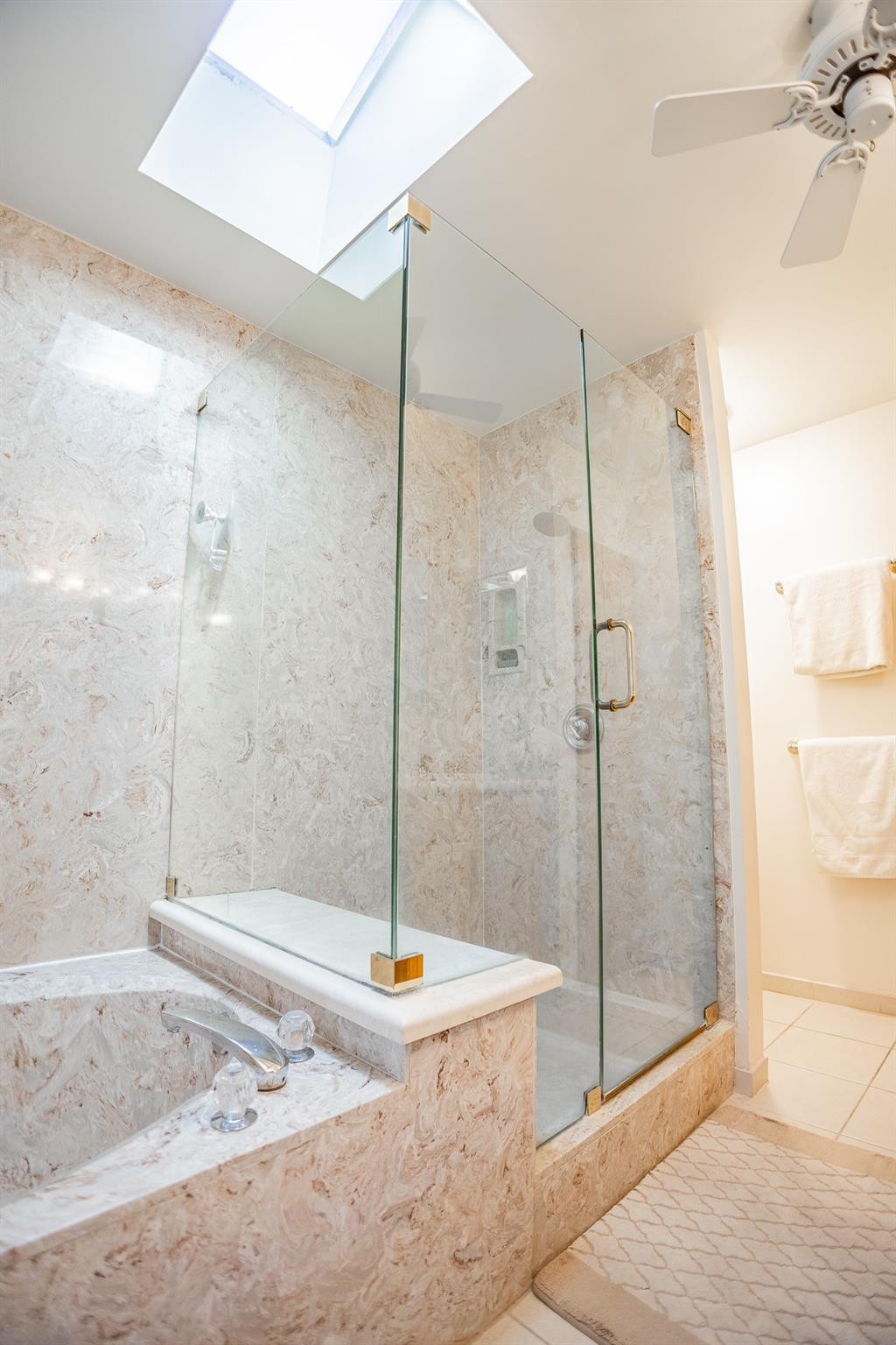 2685 Northwest 29th Avenue Boca Raton, FL 33434 - Photo 21 of 46 Photo 21