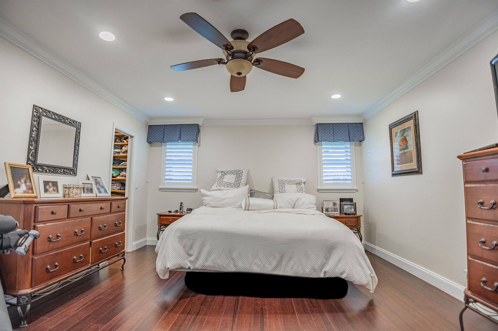 2685 Northwest 29th Avenue Boca Raton, FL 33434 - Photo 22 of 46 Photo 22