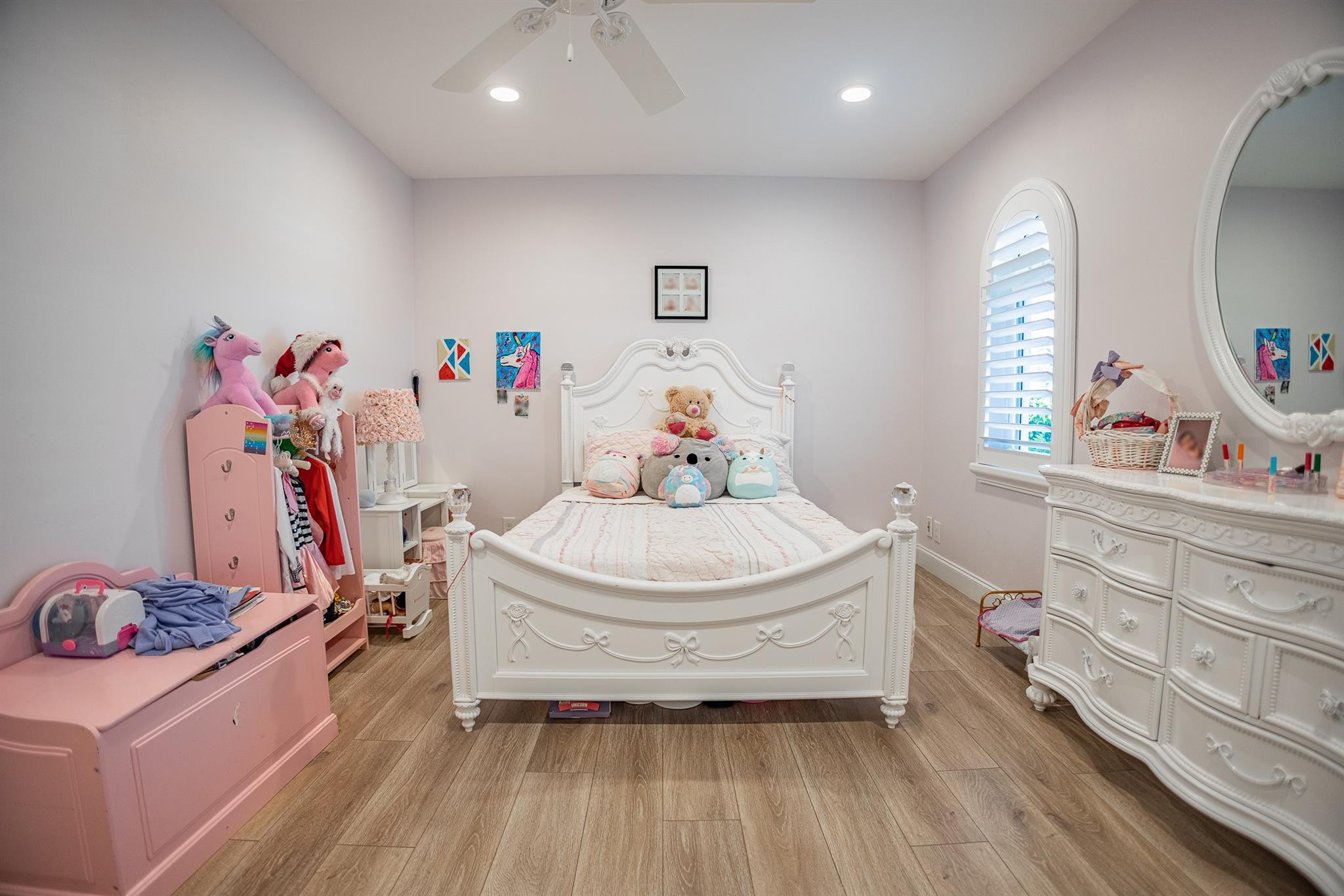 2685 Northwest 29th Avenue Boca Raton, FL 33434 - Photo 23 of 46 Photo 23
