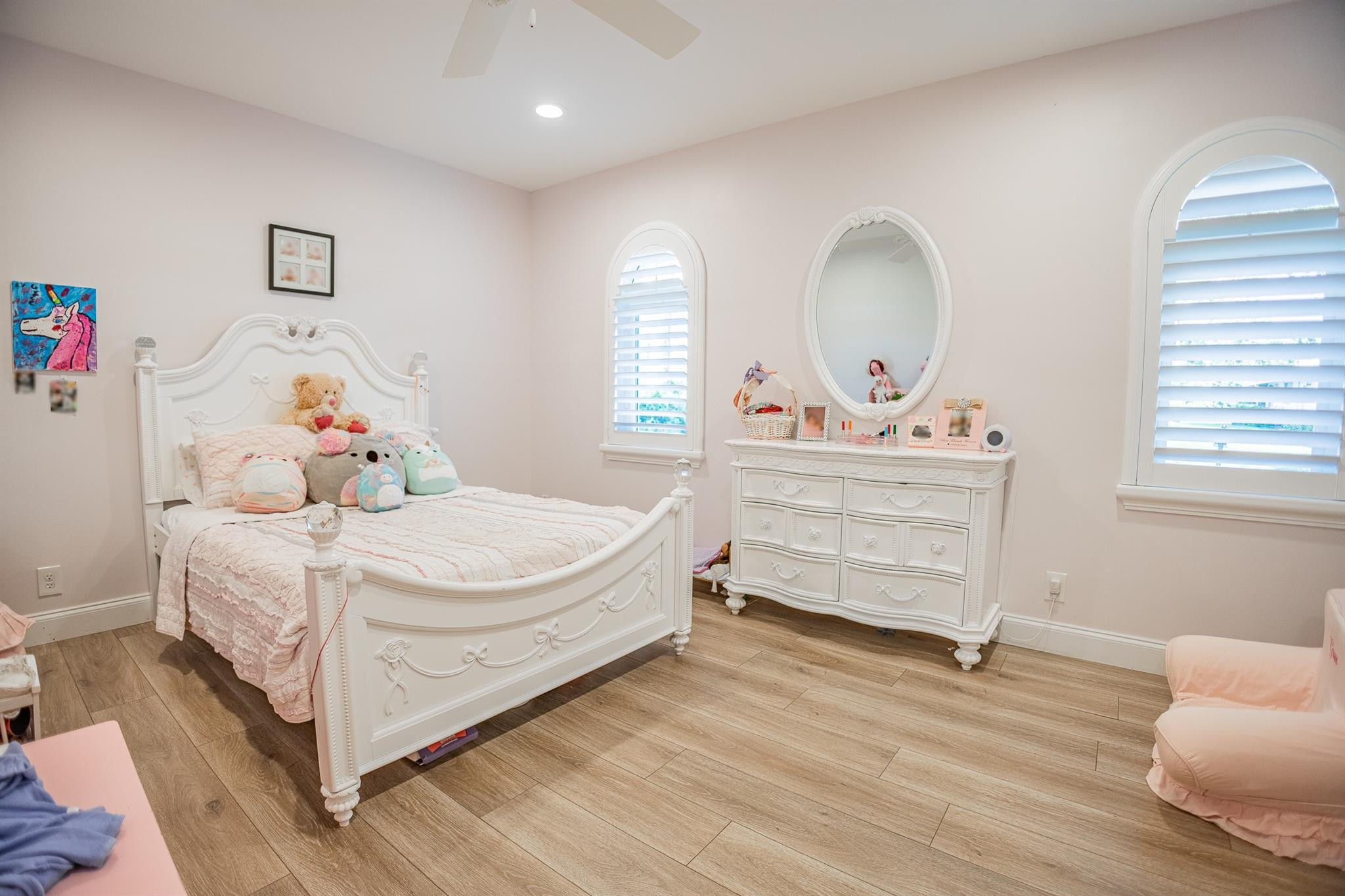2685 Northwest 29th Avenue Boca Raton, FL 33434 - Photo 24 of 46 Photo 24