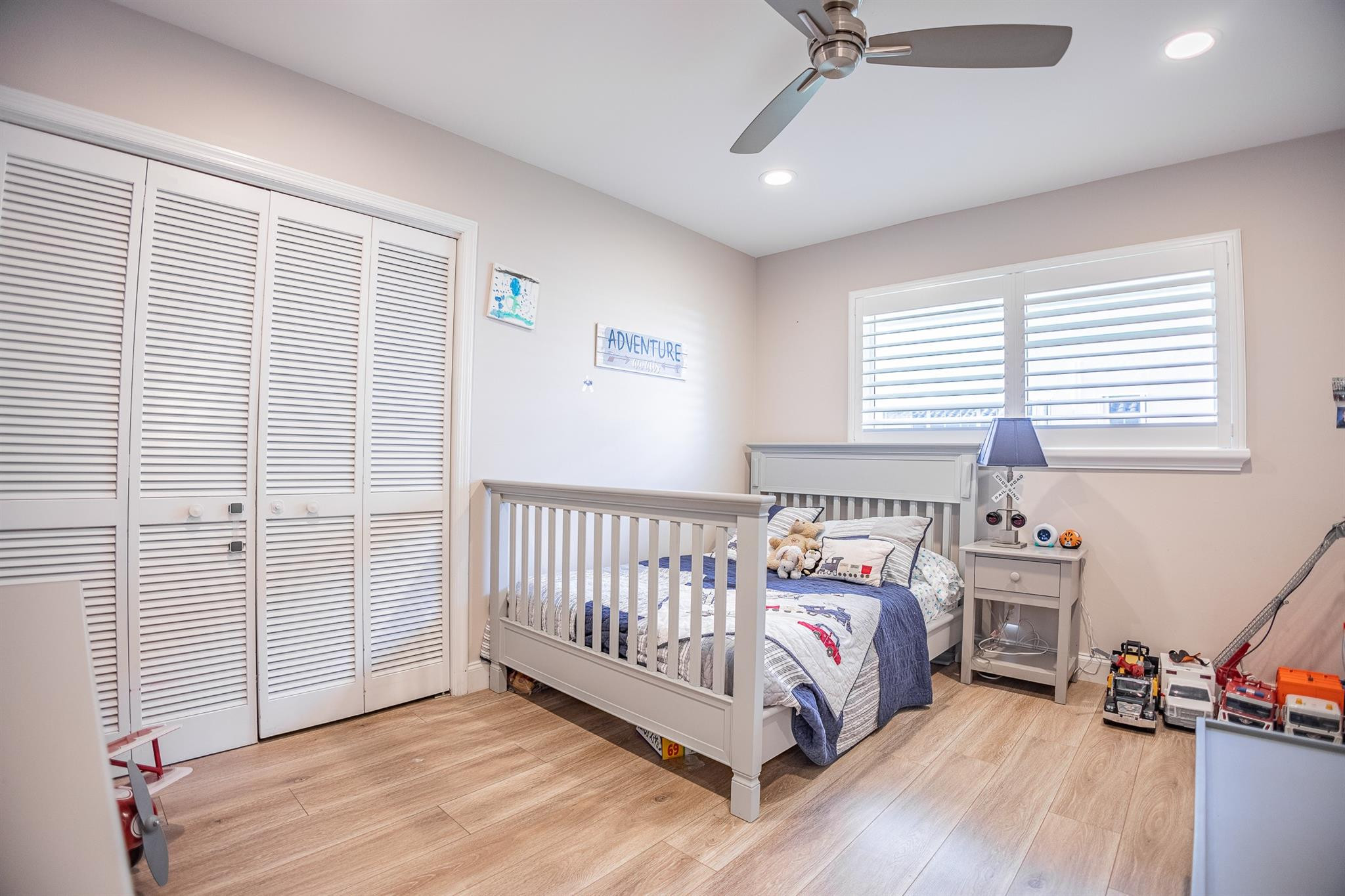 2685 Northwest 29th Avenue Boca Raton, FL 33434 - Photo 25 of 46 Photo 25