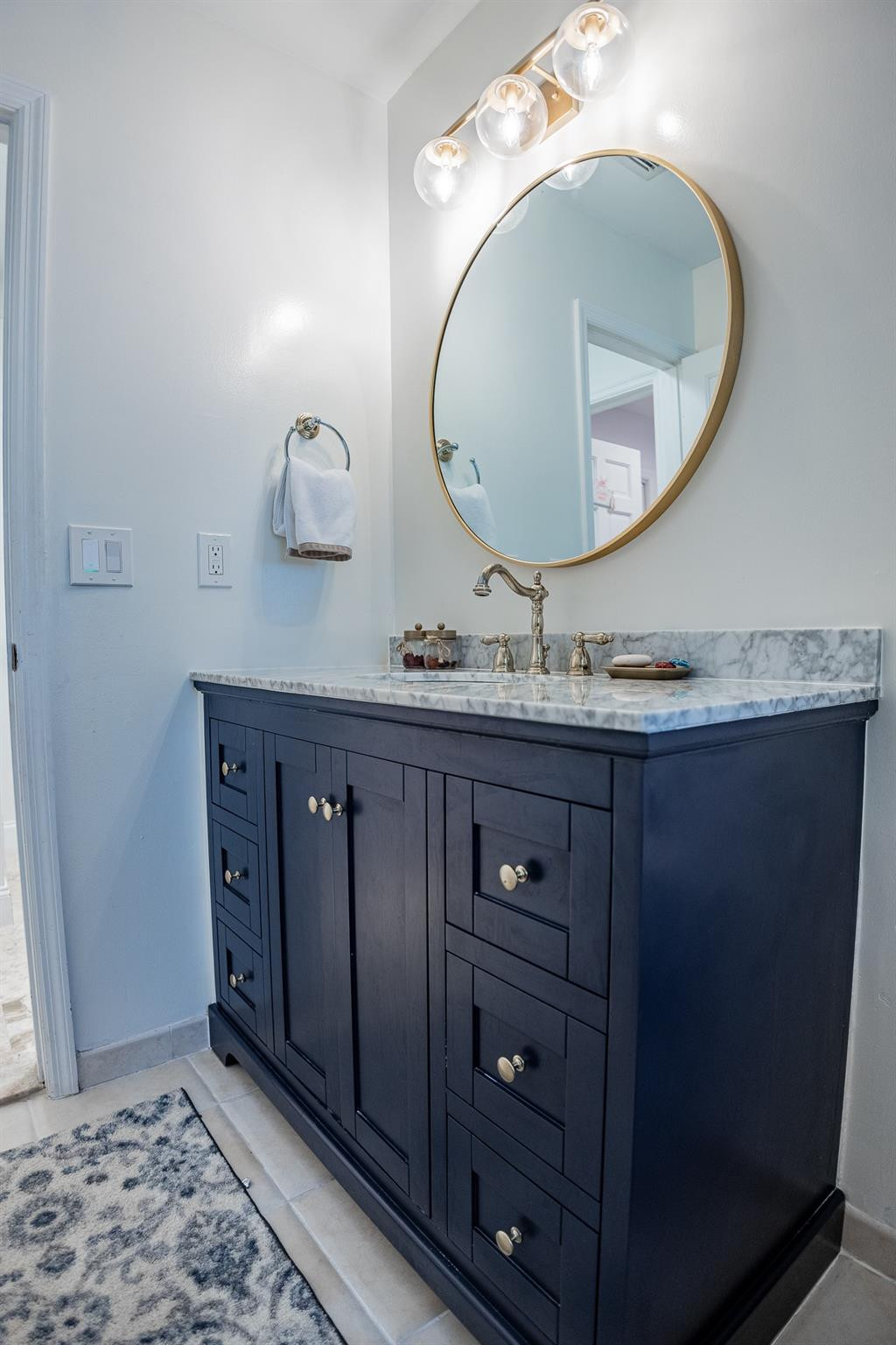2685 Northwest 29th Avenue Boca Raton, FL 33434 - Photo 27 of 46 Photo 27