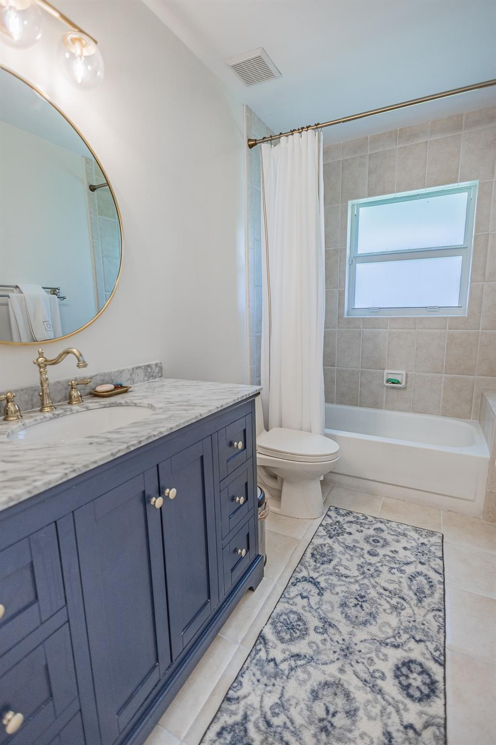 2685 Northwest 29th Avenue Boca Raton, FL 33434 - Photo 28 of 46 Photo 28