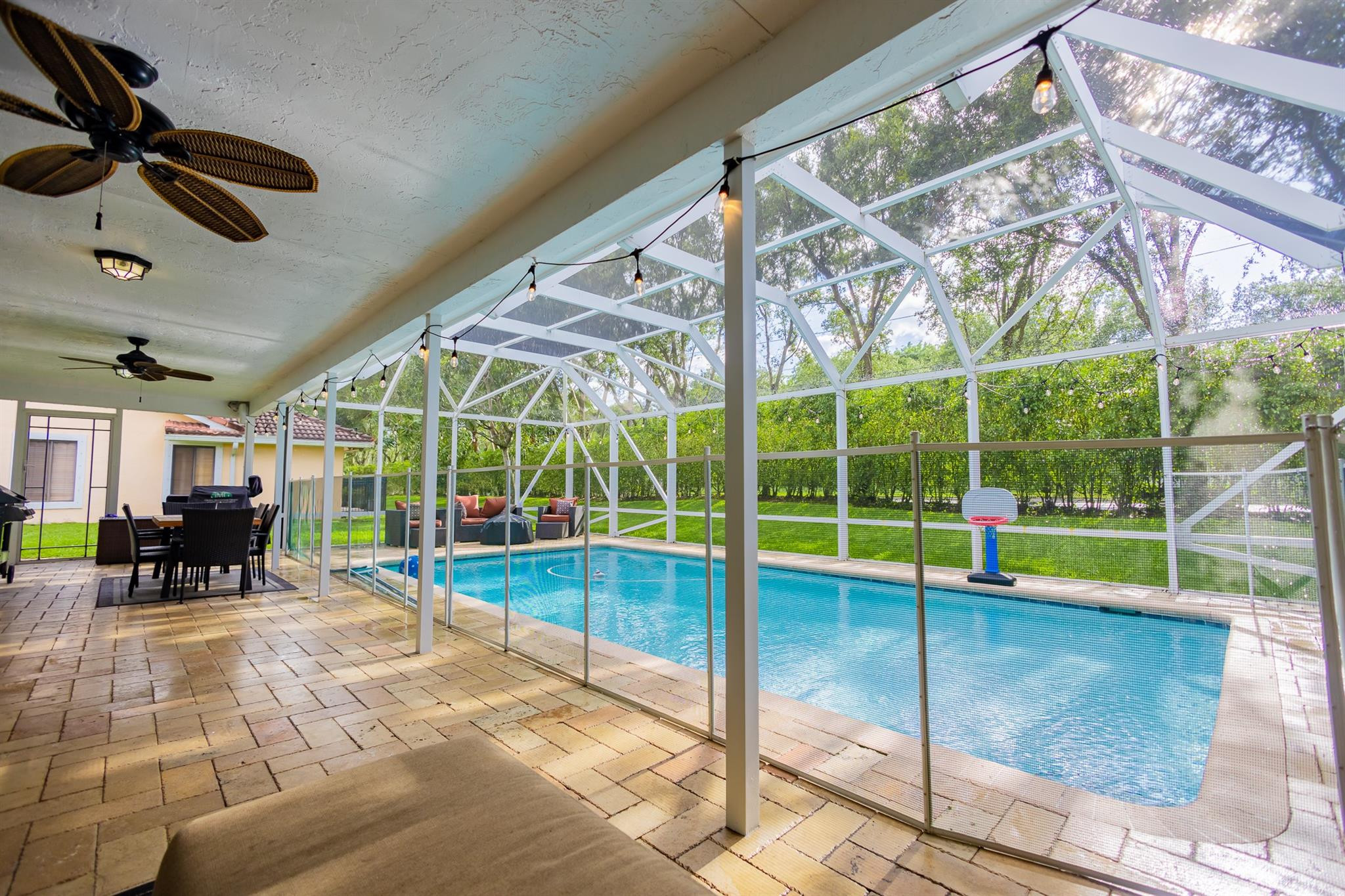 2685 Northwest 29th Avenue Boca Raton, FL 33434 - Photo 29 of 46 Photo 29