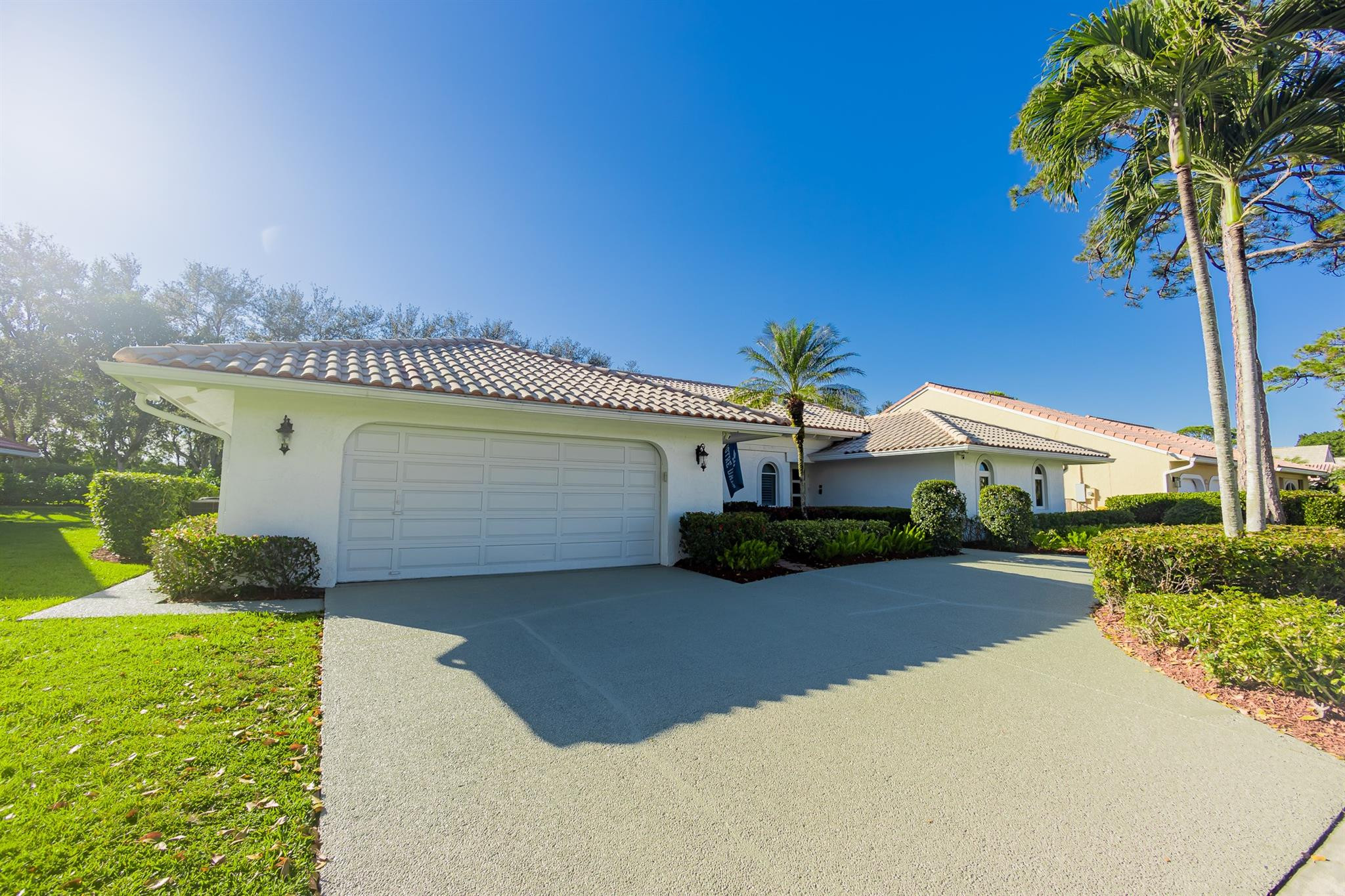 2685 Northwest 29th Avenue Boca Raton, FL 33434 - Photo 3 of 46 Photo 3