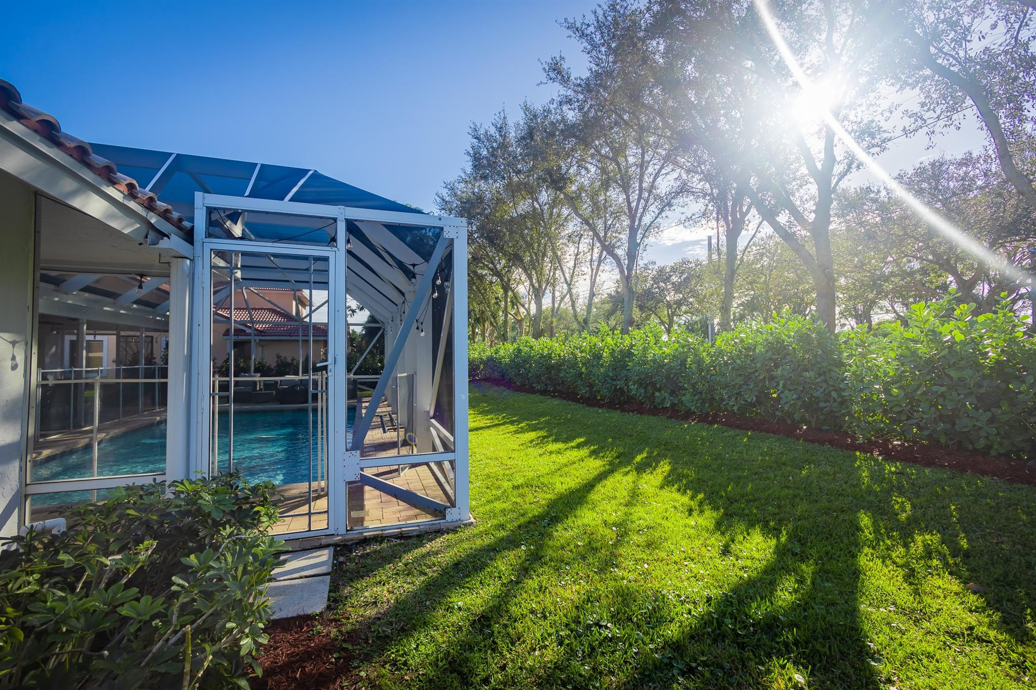 2685 Northwest 29th Avenue Boca Raton, FL 33434 - Photo 33 of 46 Photo 33