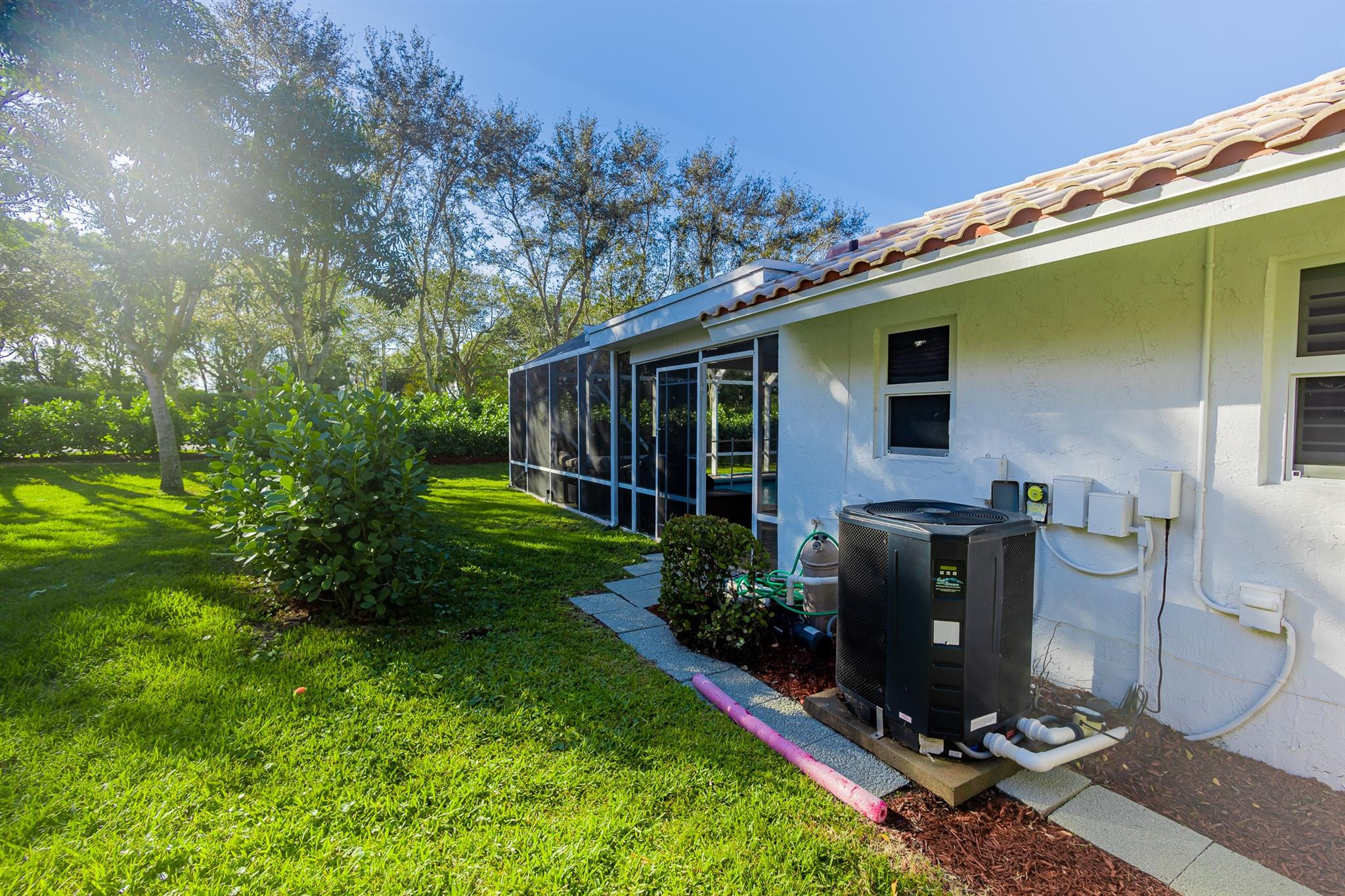 2685 Northwest 29th Avenue Boca Raton, FL 33434 - Photo 34 of 46 Photo 34