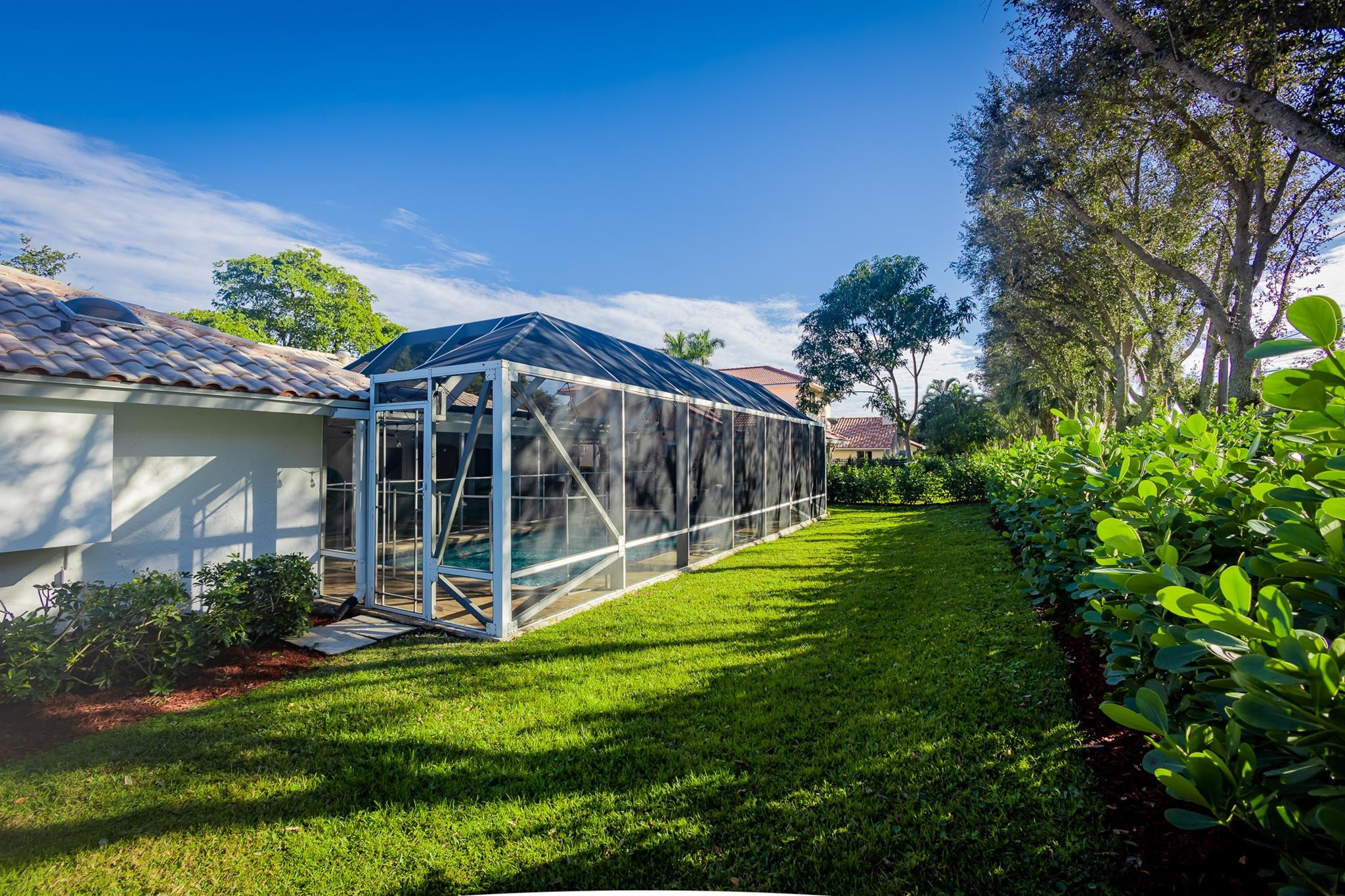 2685 Northwest 29th Avenue Boca Raton, FL 33434 - Photo 36 of 46 Photo 36