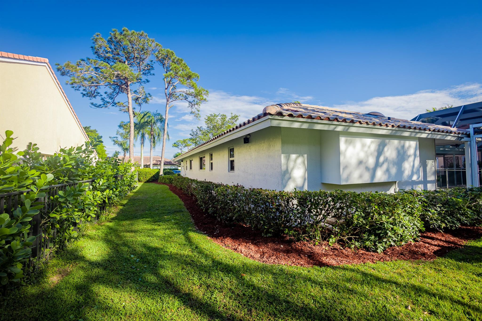 2685 Northwest 29th Avenue Boca Raton, FL 33434 - Photo 37 of 46 Photo 37