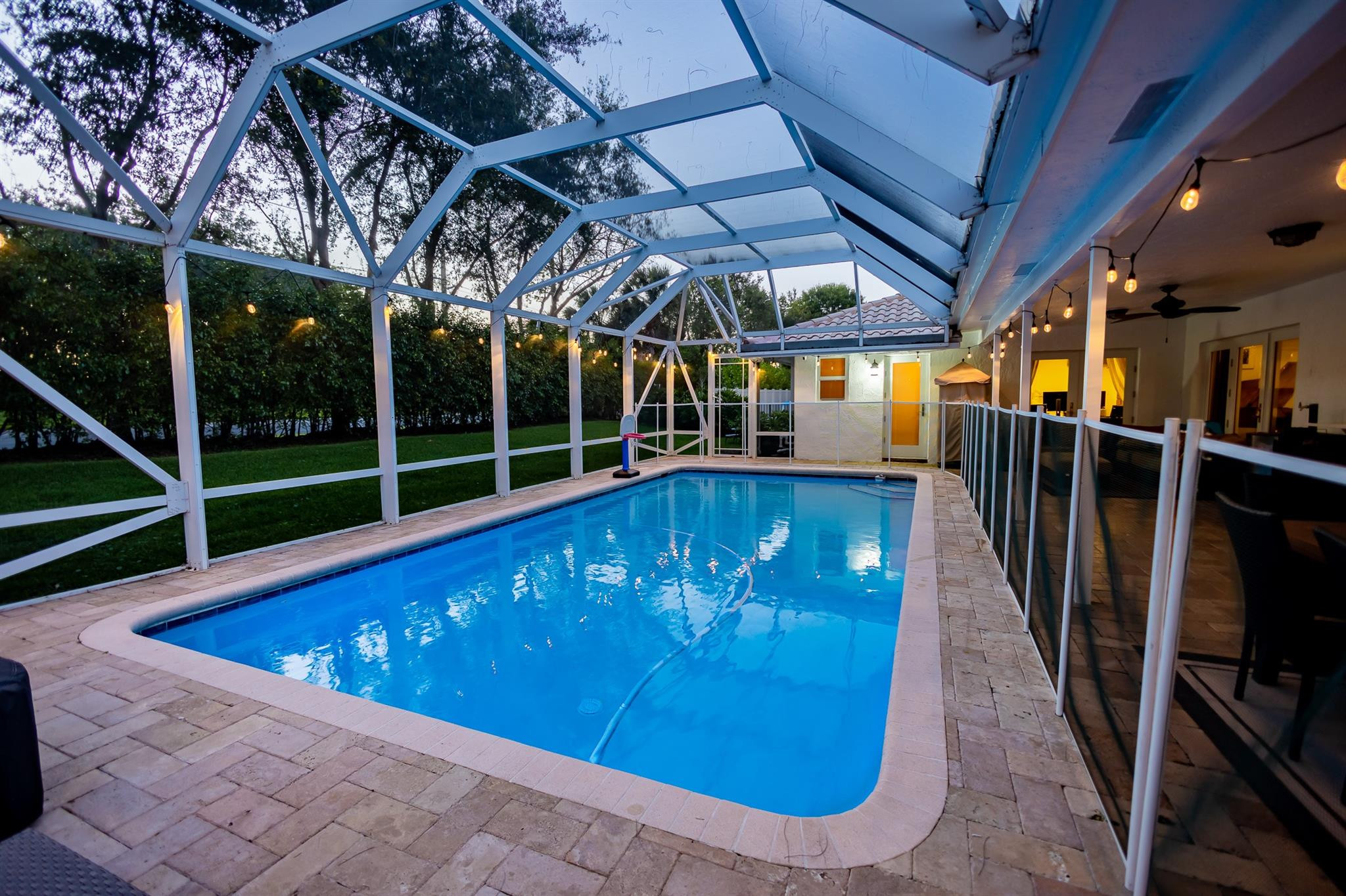2685 Northwest 29th Avenue Boca Raton, FL 33434 - Photo 40 of 46 Photo 40