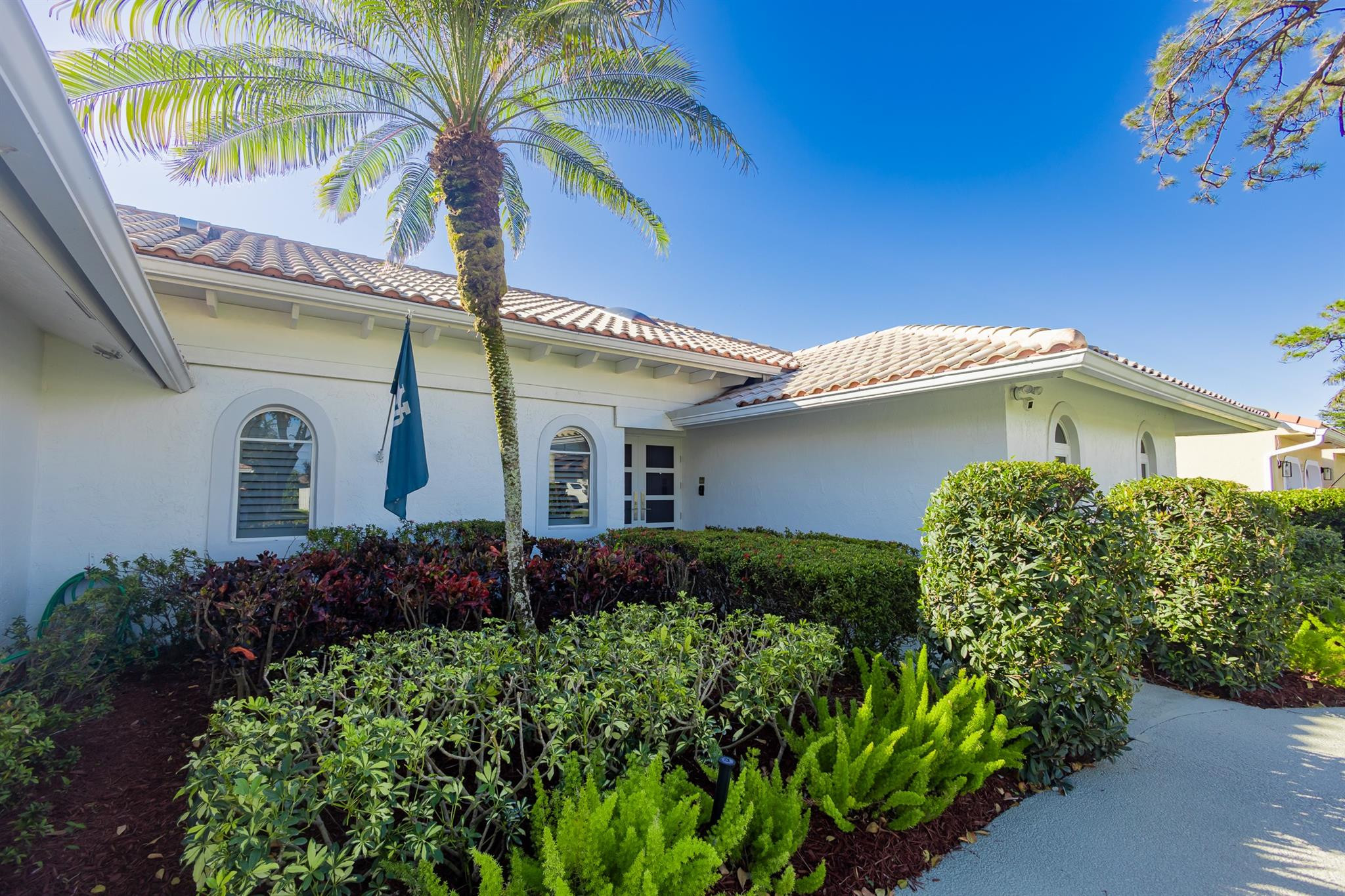 2685 Northwest 29th Avenue Boca Raton, FL 33434 - Photo 4 of 46 Photo 4