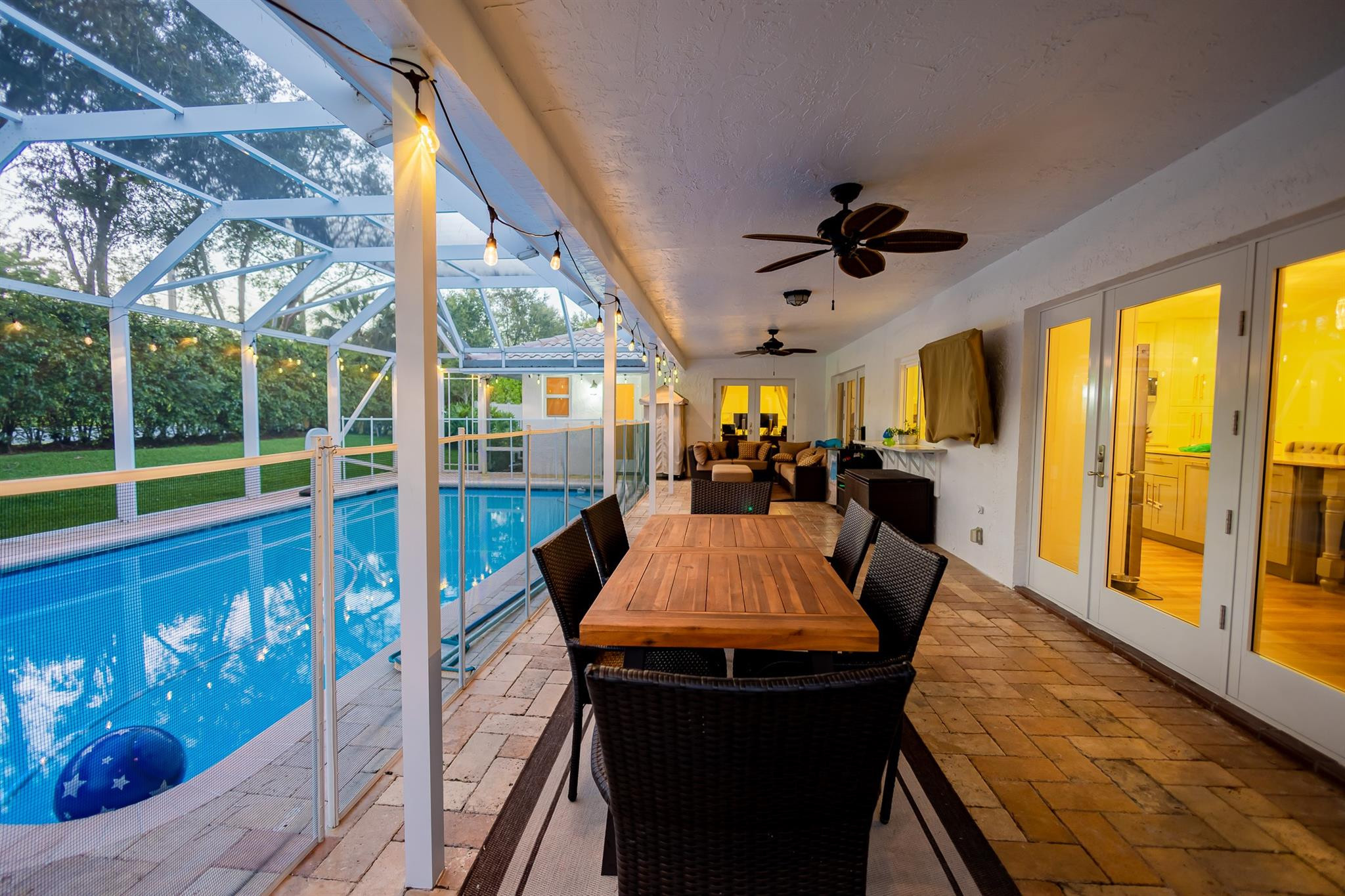 2685 Northwest 29th Avenue Boca Raton, FL 33434 - Photo 41 of 46 Photo 41