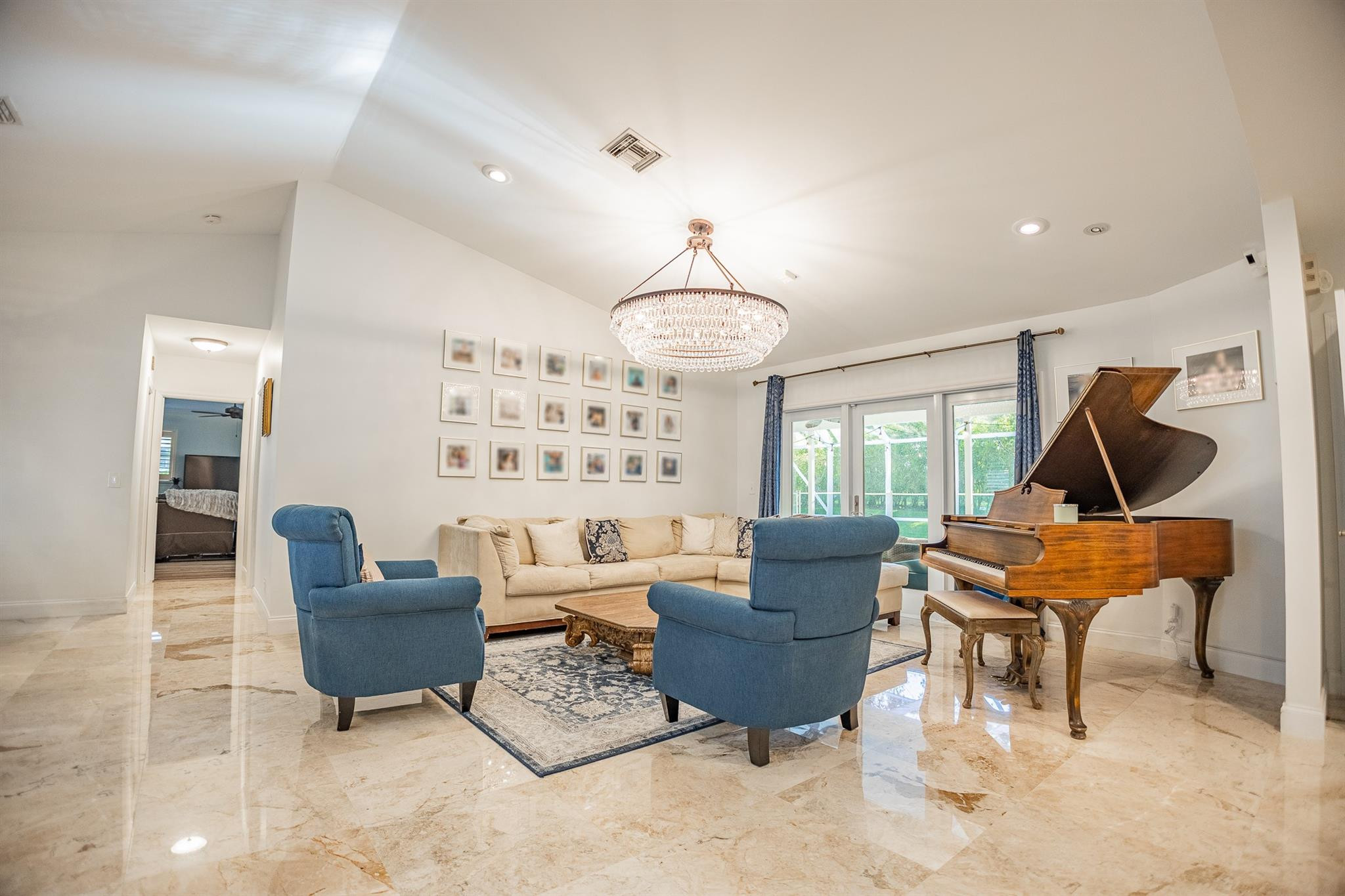 2685 Northwest 29th Avenue Boca Raton, FL 33434 - Photo 5 of 46 Photo 5
