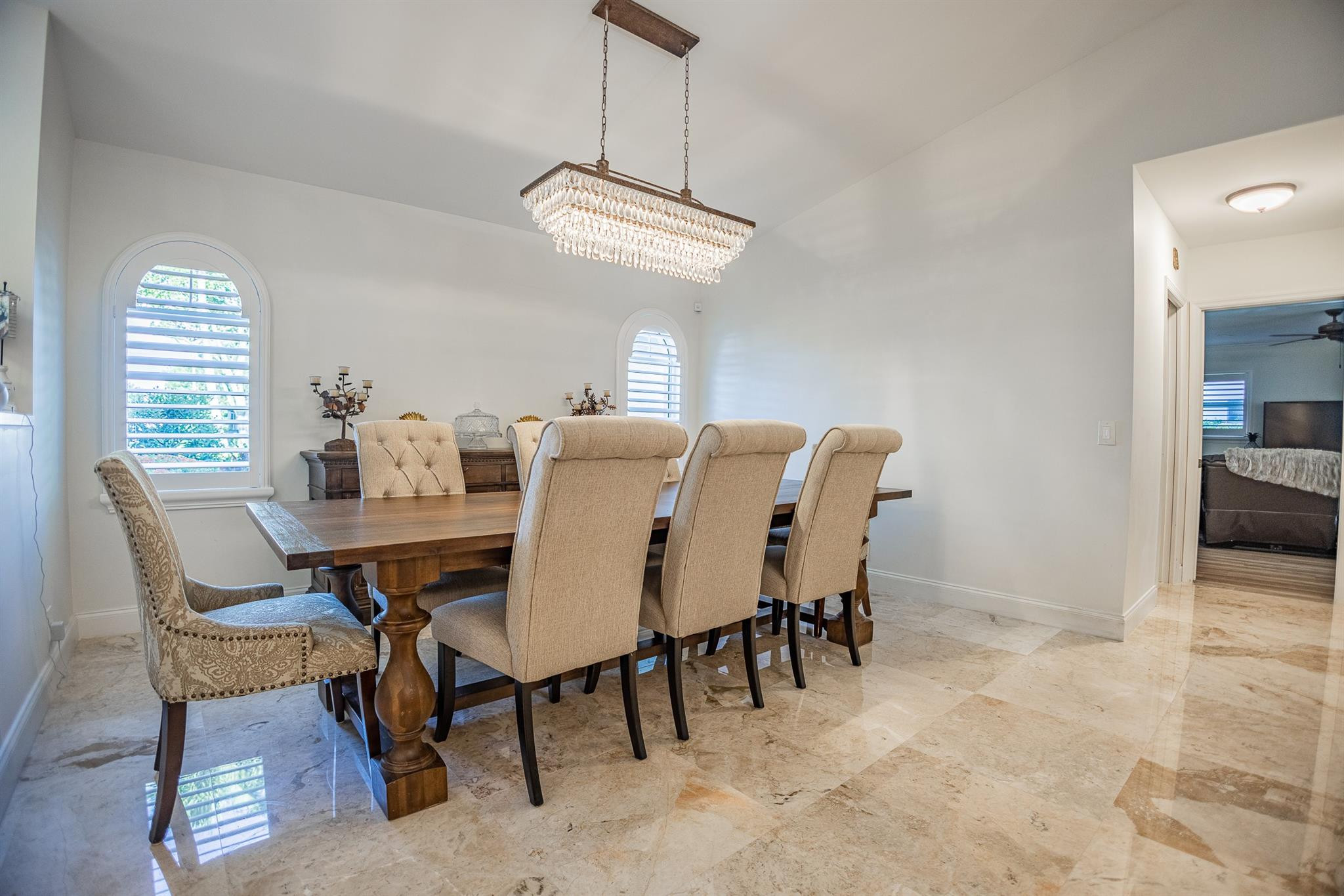 2685 Northwest 29th Avenue Boca Raton, FL 33434 - Photo 7 of 46 Photo 7