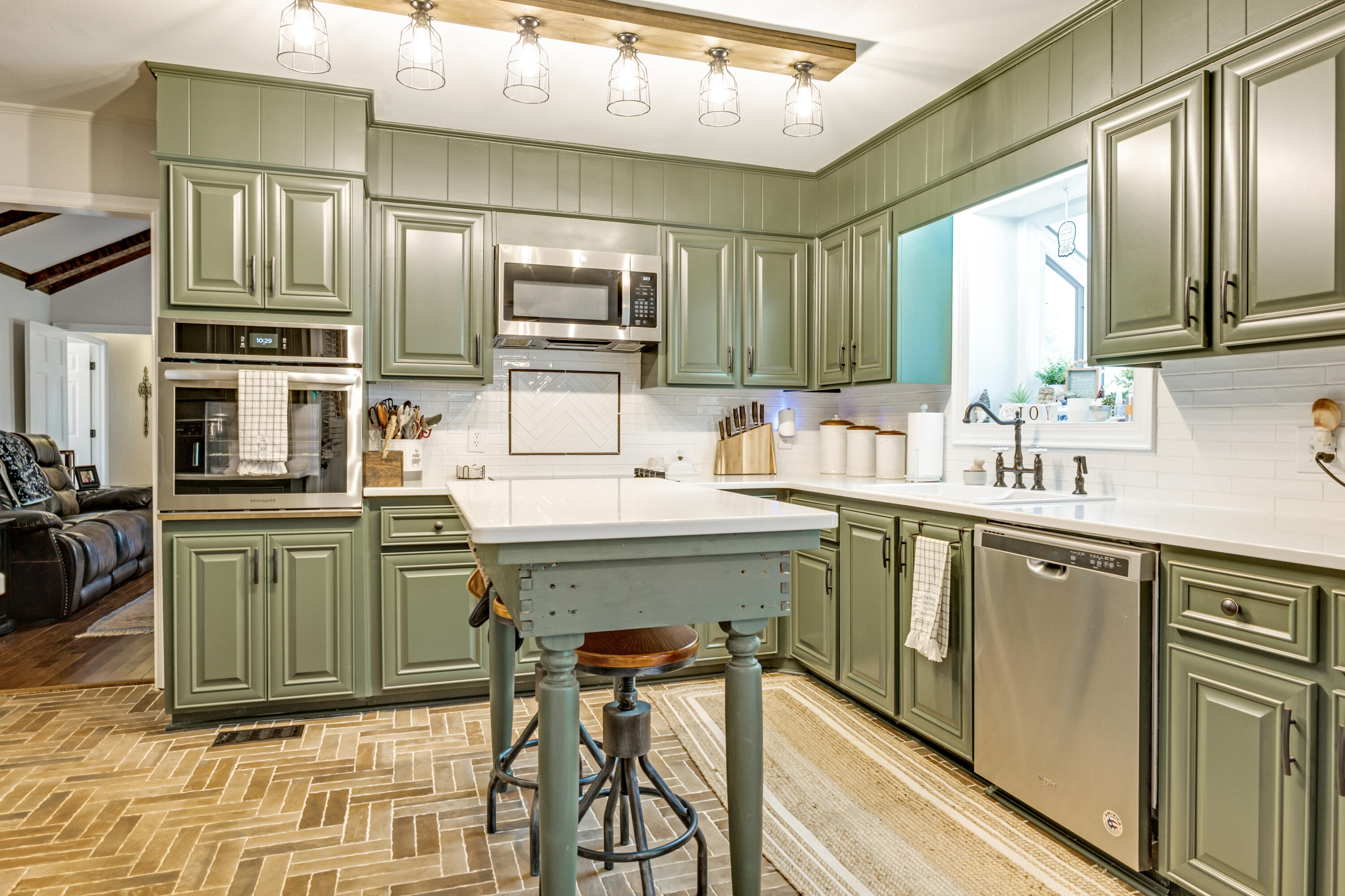 217 Longmeadow Road North Augusta, SC 29860 - Photo 11 of 44 11-LongMeadow Rd (6 of 44)