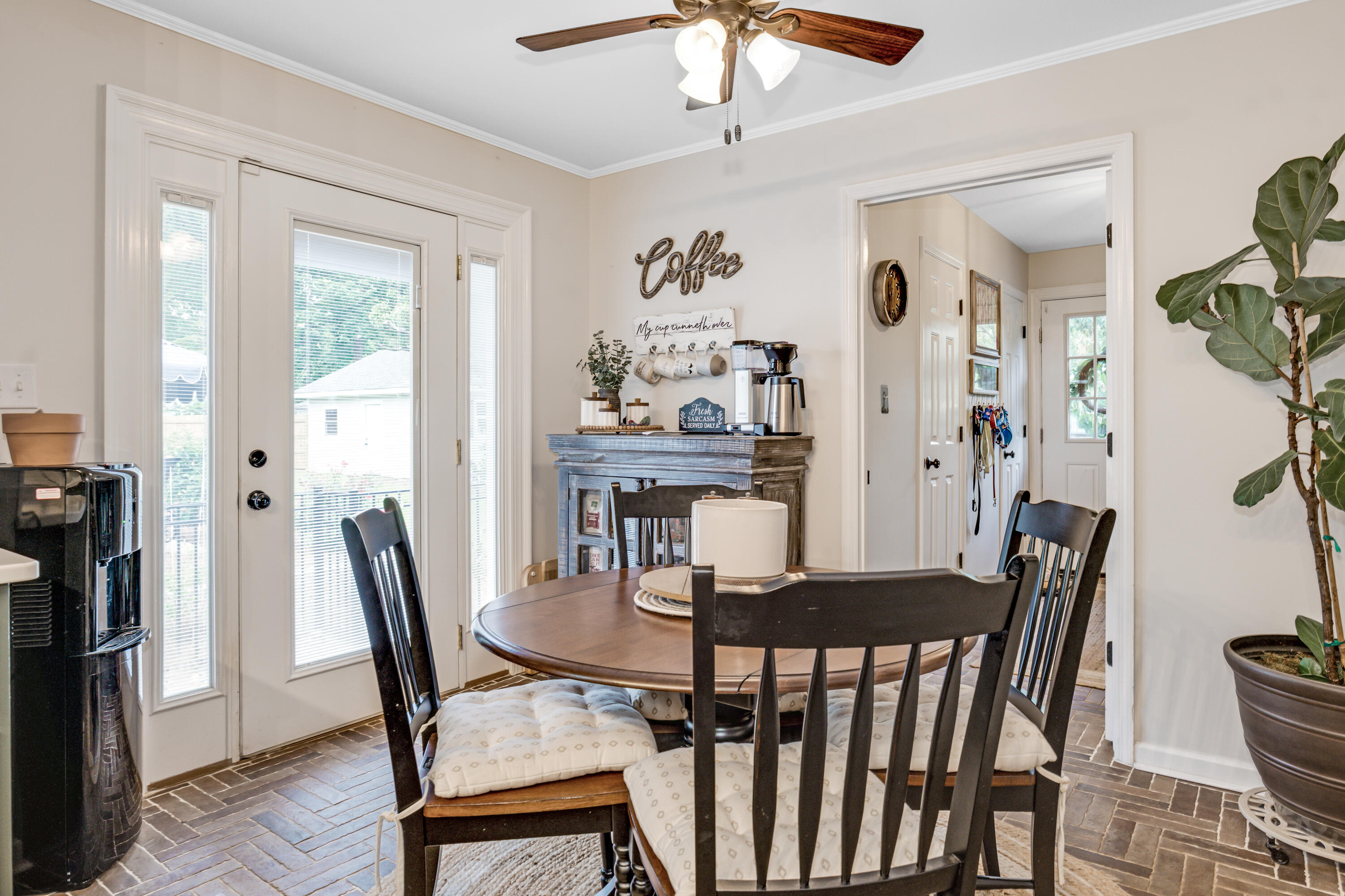 217 Longmeadow Road North Augusta, SC 29860 - Photo 13 of 44 13-LongMeadow Rd (27 of 44)
