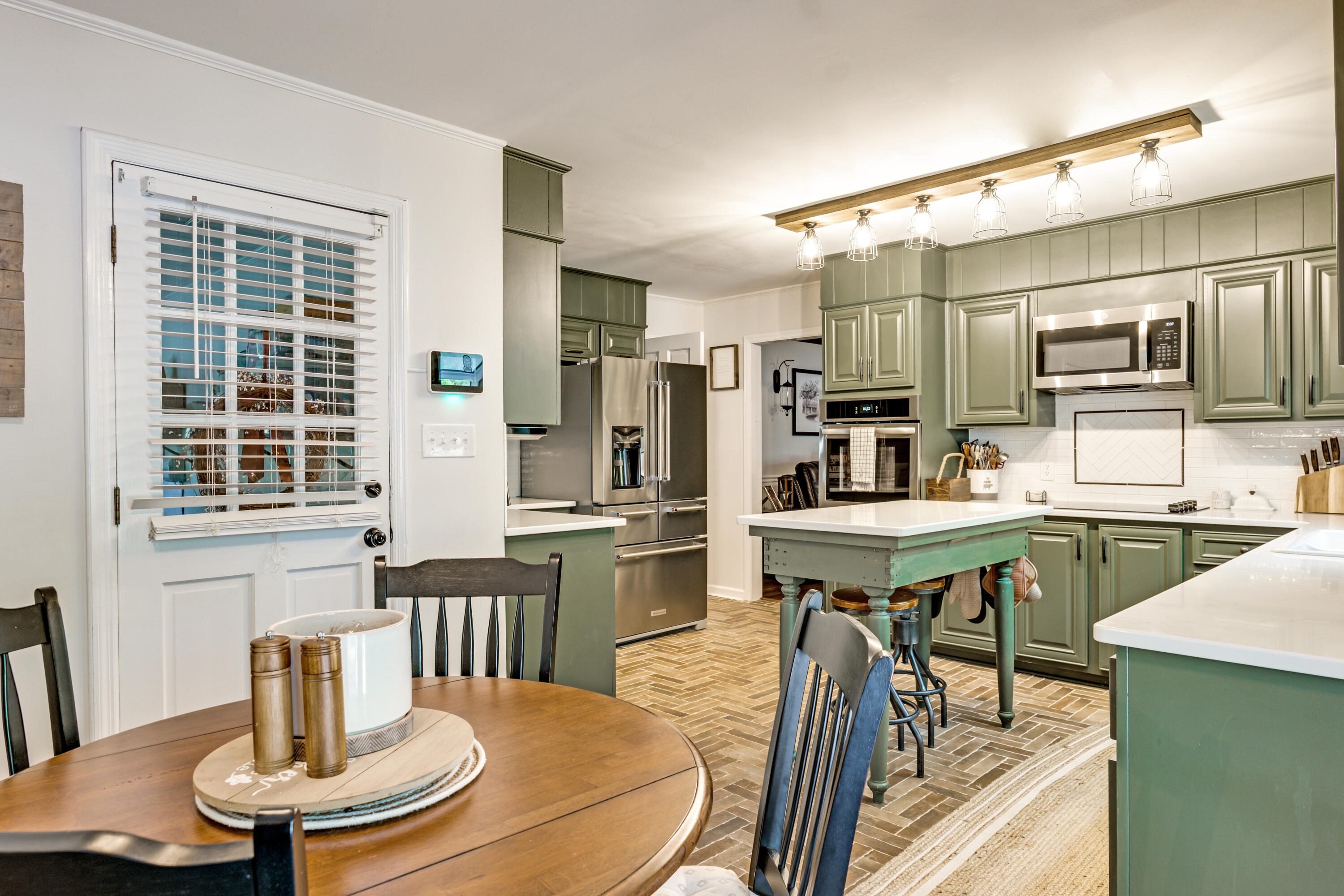 217 Longmeadow Road North Augusta, SC 29860 - Photo 14 of 44 14-LongMeadow Rd (8 of 44)