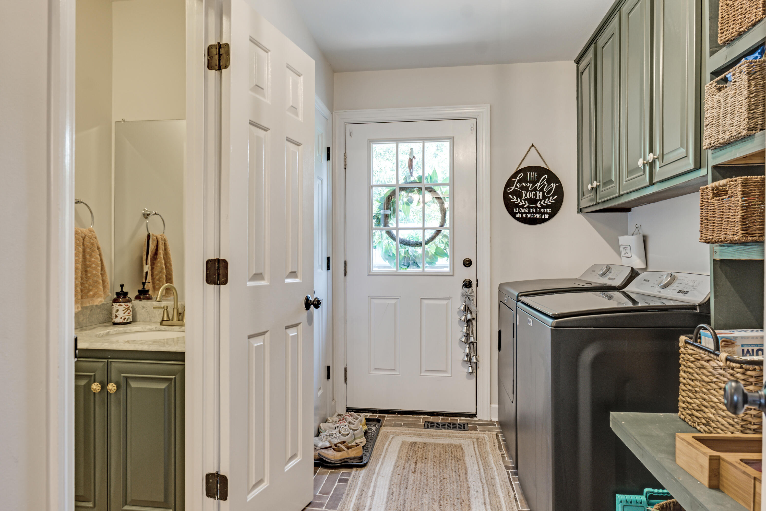 217 Longmeadow Road North Augusta, SC 29860 - Photo 15 of 44 15-LongMeadow Rd (9 of 44)