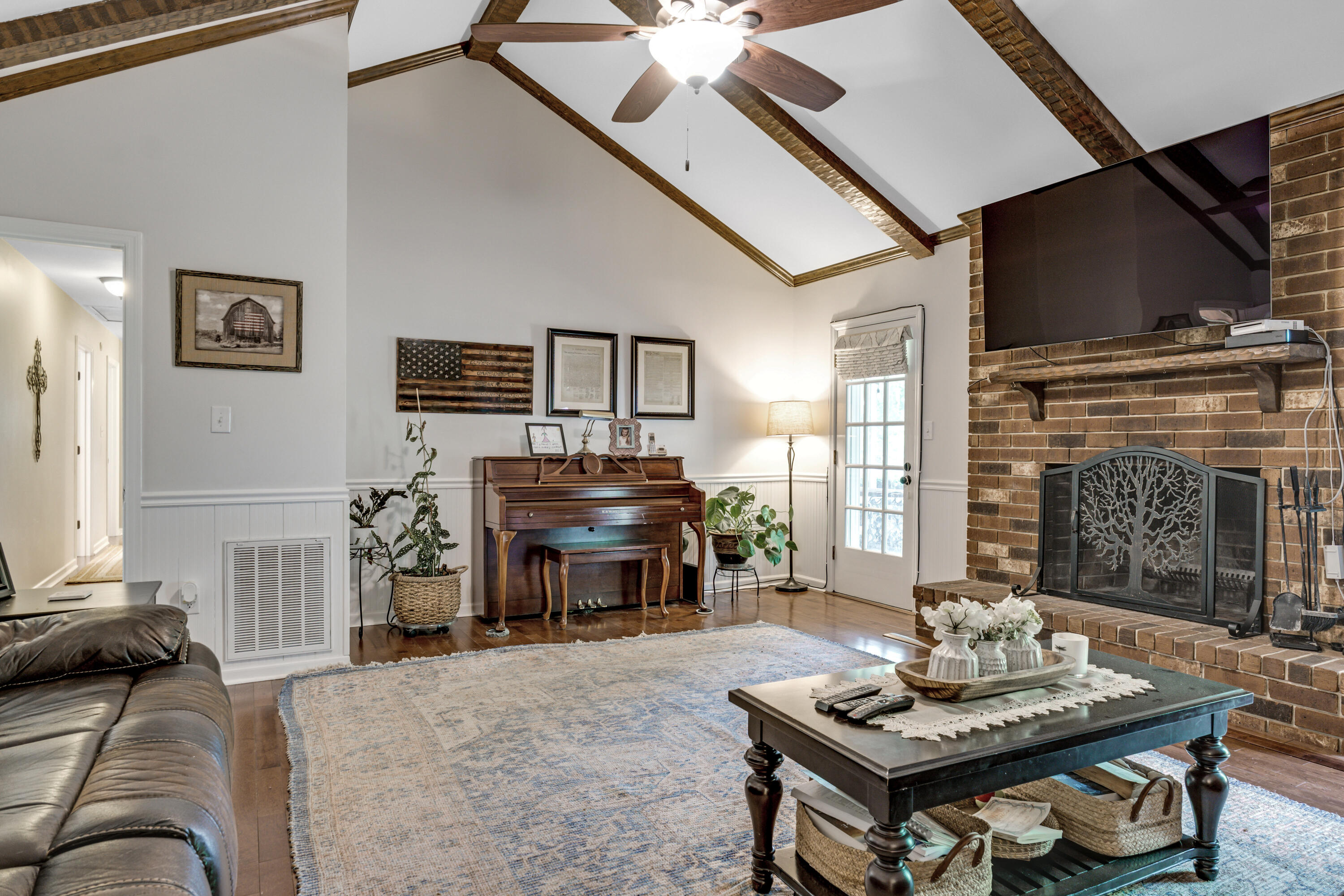 217 Longmeadow Road North Augusta, SC 29860 - Photo 16 of 44 16-LongMeadow Rd (10 of 44)