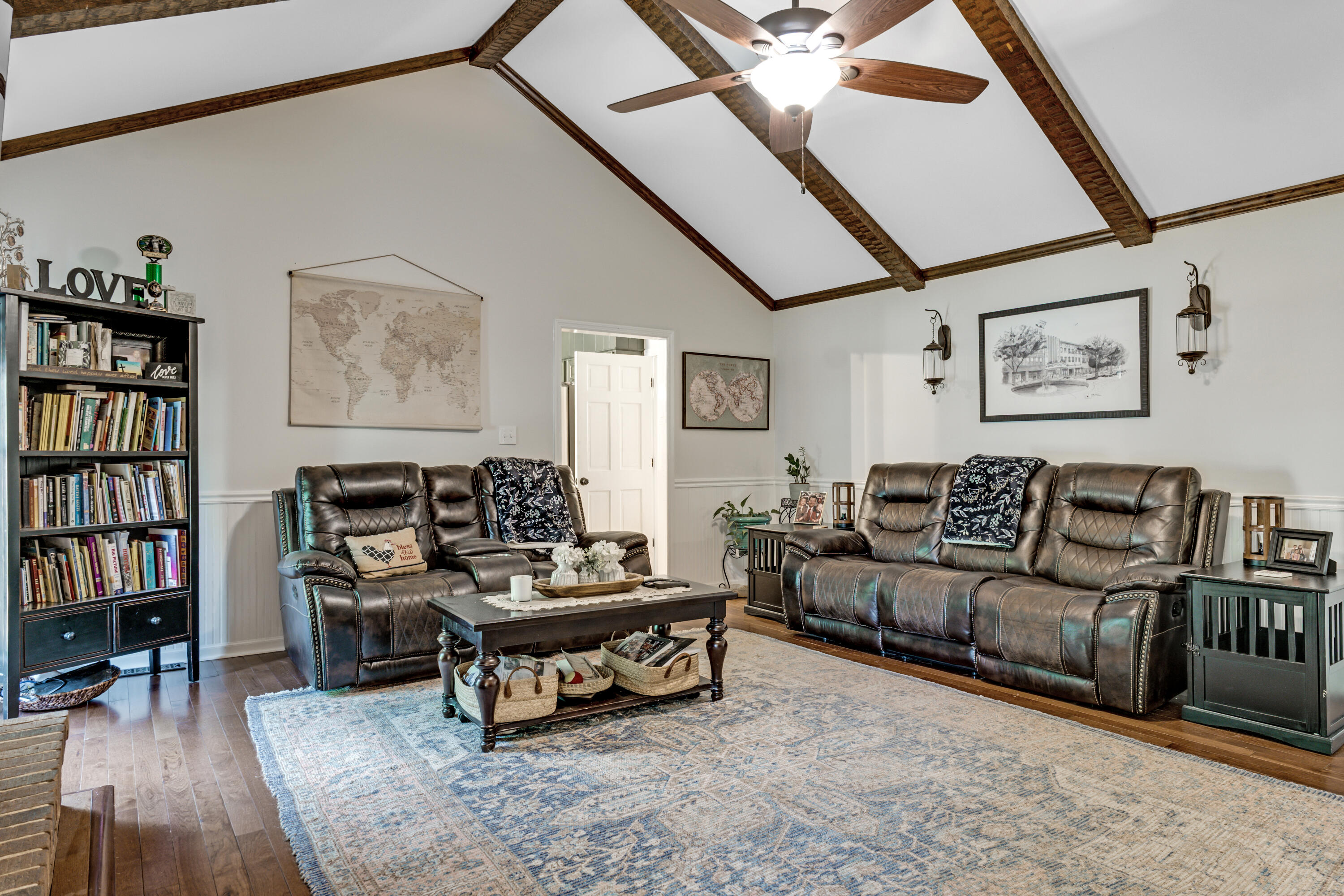 217 Longmeadow Road North Augusta, SC 29860 - Photo 17 of 44 17-LongMeadow Rd (11 of 44)
