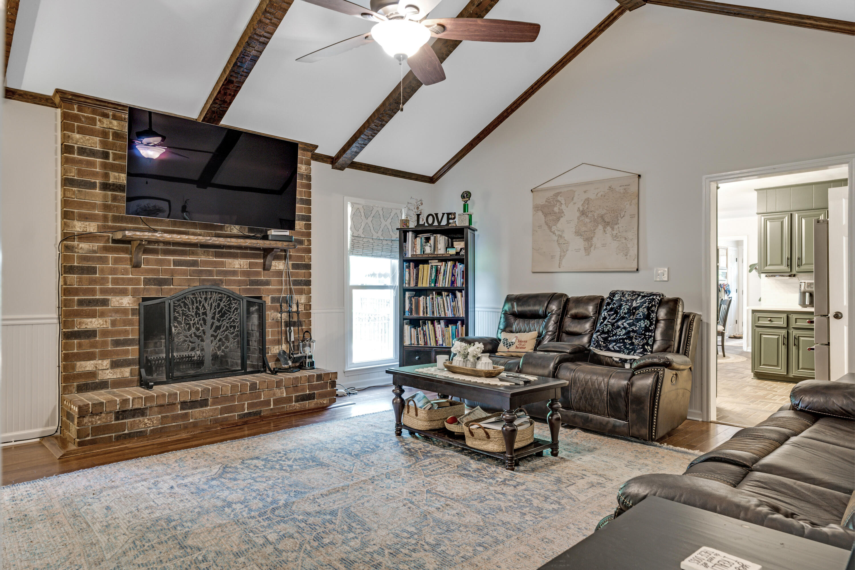 217 Longmeadow Road North Augusta, SC 29860 - Photo 18 of 44 18-LongMeadow Rd (12 of 44)