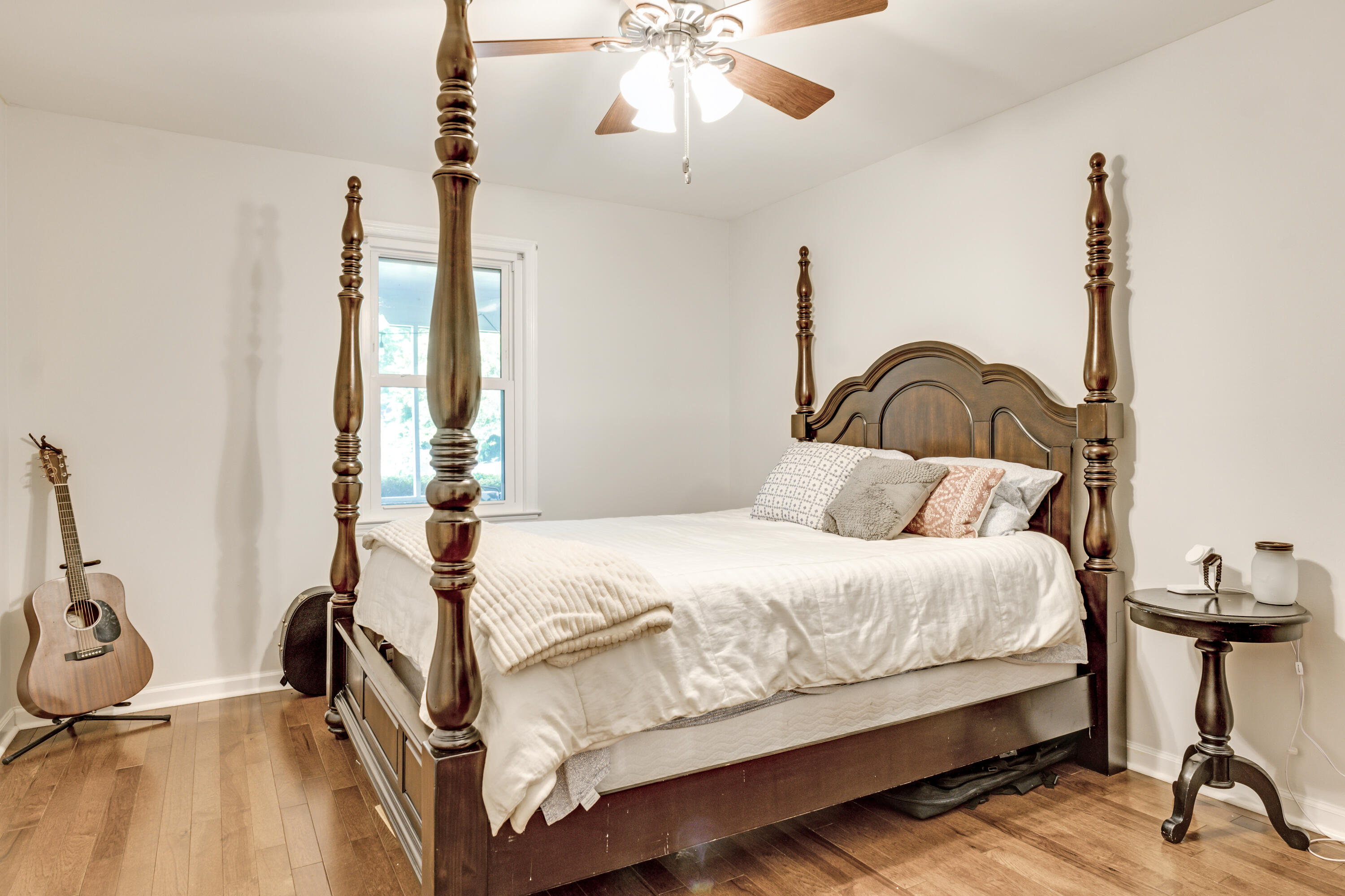 217 Longmeadow Road North Augusta, SC 29860 - Photo 19 of 44 19-LongMeadow Rd (13 of 44)
