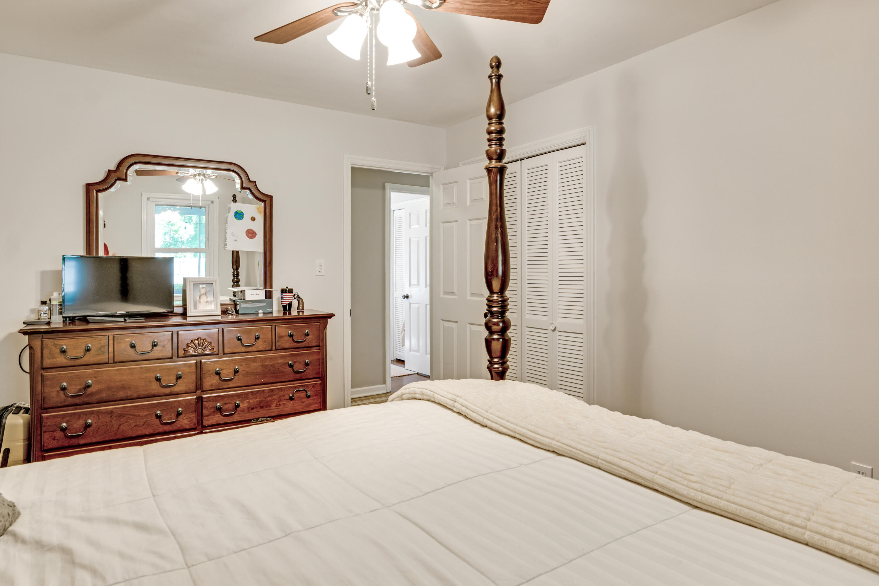 217 Longmeadow Road North Augusta, SC 29860 - Photo 20 of 44 20-LongMeadow Rd (14 of 44)
