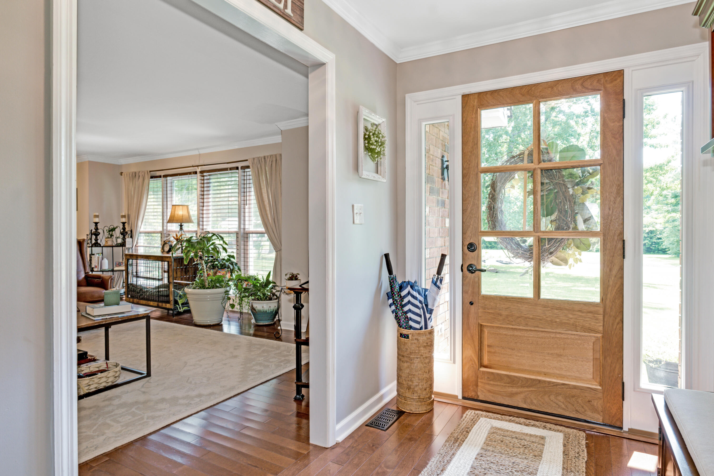 217 Longmeadow Road North Augusta, SC 29860 - Photo 2 of 44 02-LongMeadow Rd (21 of 44)
