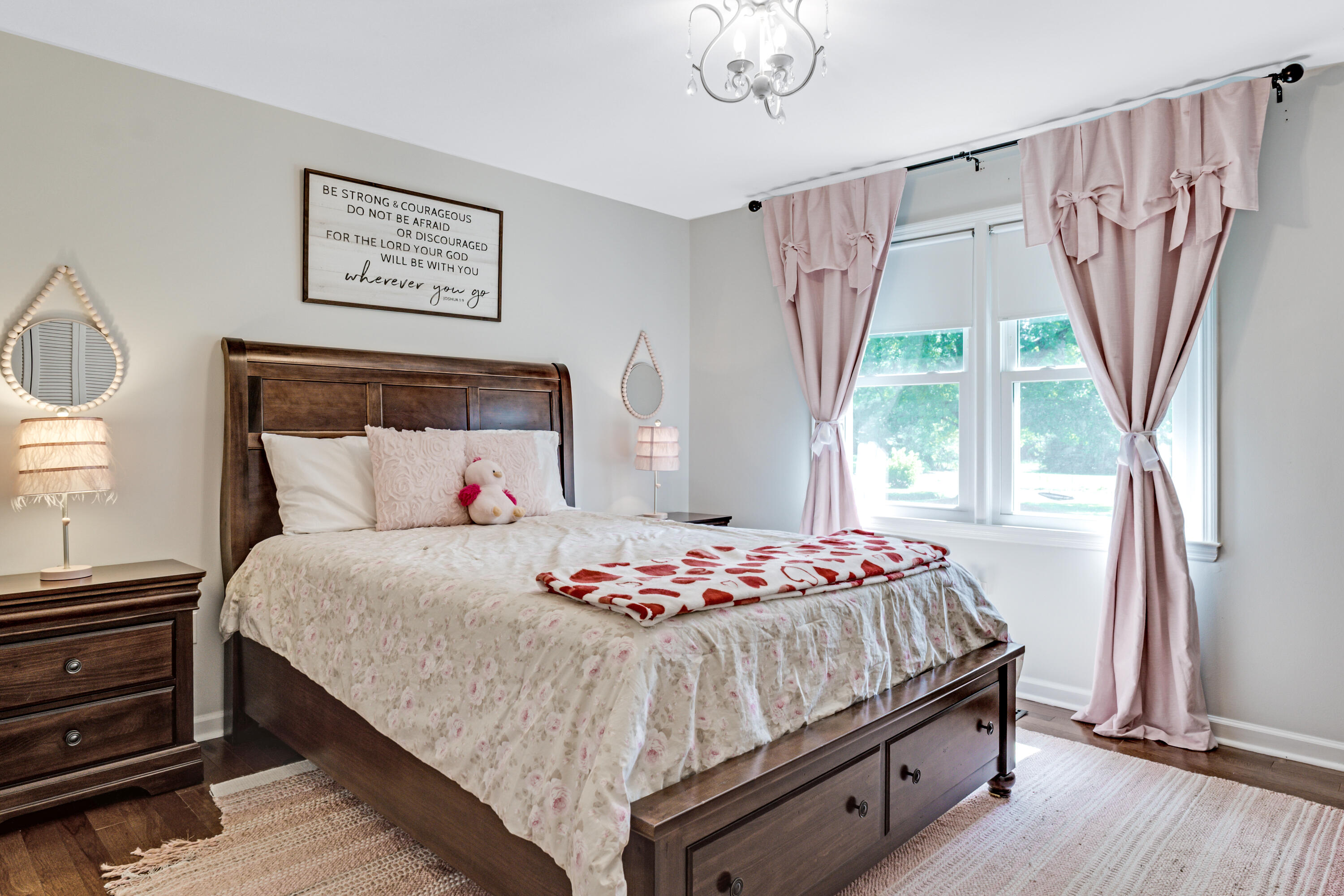 217 Longmeadow Road North Augusta, SC 29860 - Photo 21 of 44 21-LongMeadow Rd (15 of 44)