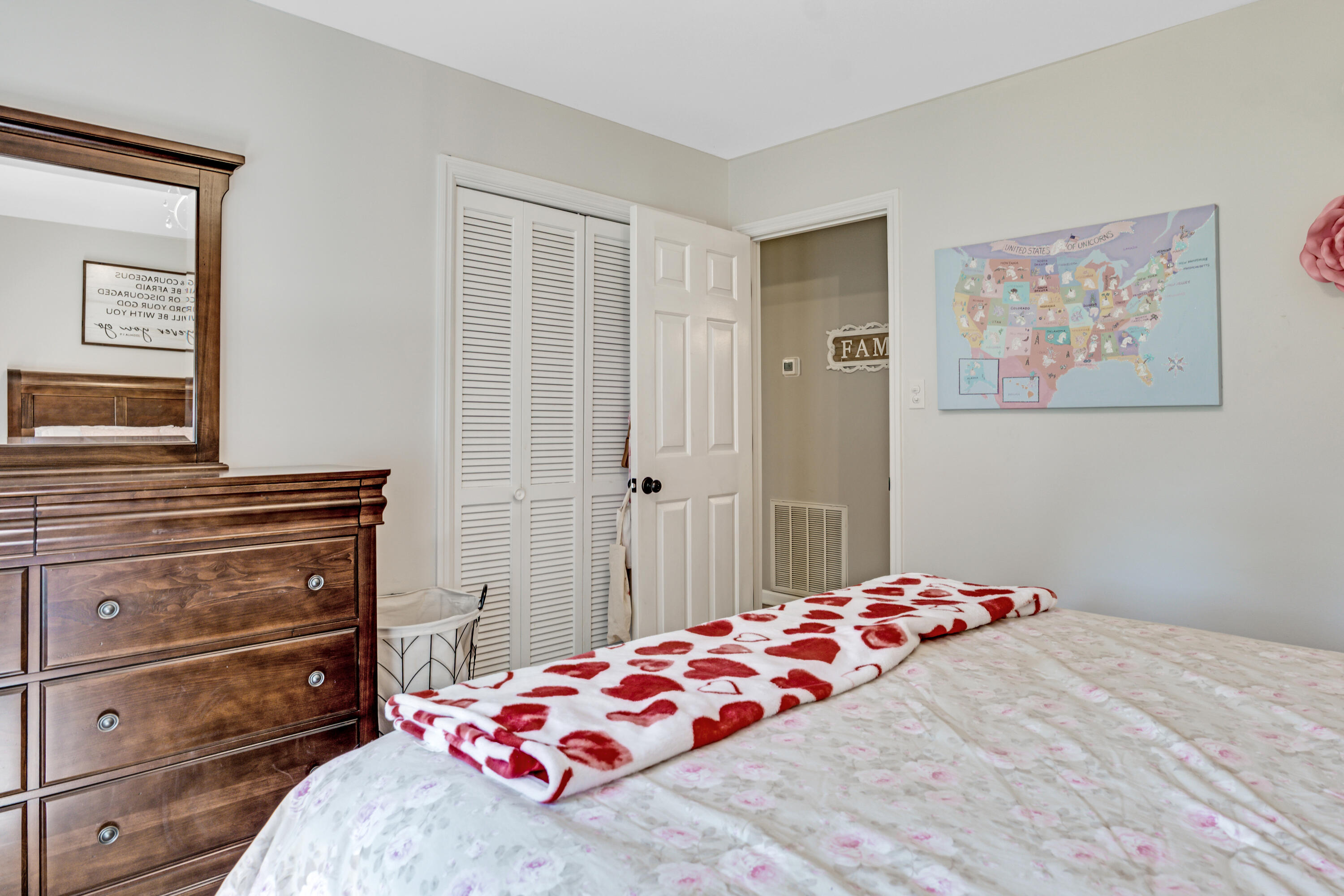 217 Longmeadow Road North Augusta, SC 29860 - Photo 22 of 44 22-LongMeadow Rd (18 of 44)