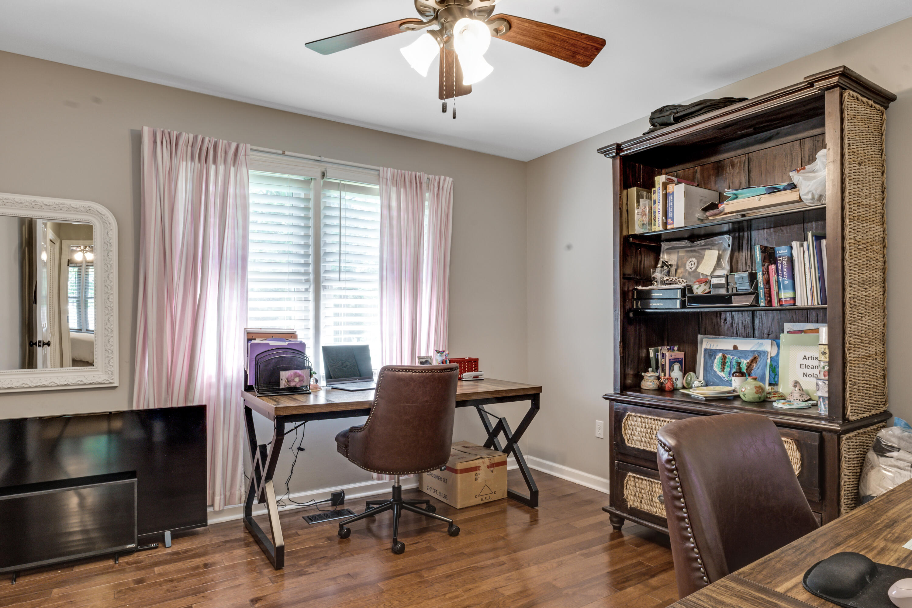 217 Longmeadow Road North Augusta, SC 29860 - Photo 23 of 44 23-LongMeadow Rd (16 of 44)