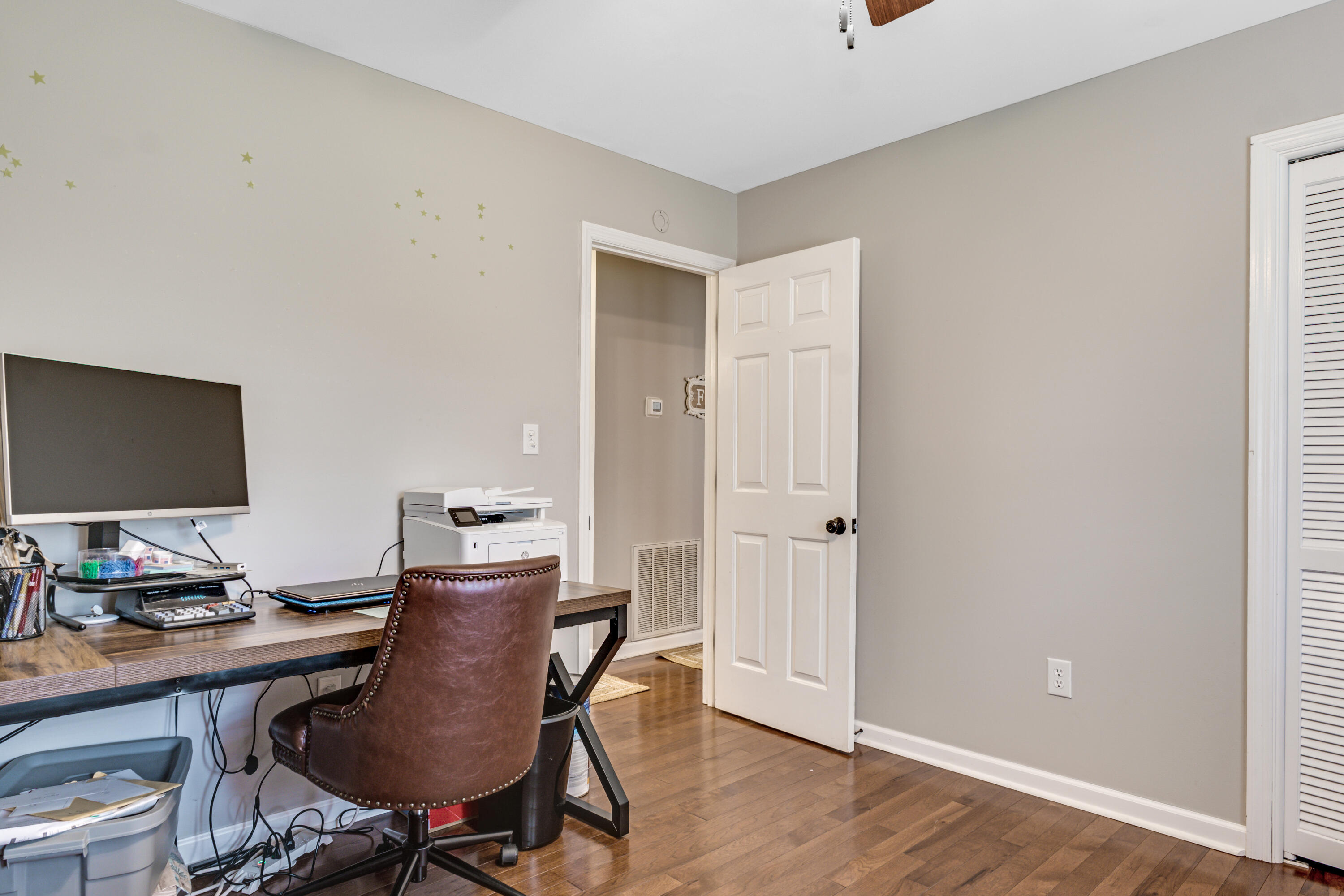 217 Longmeadow Road North Augusta, SC 29860 - Photo 24 of 44 24-LongMeadow Rd (17 of 44)