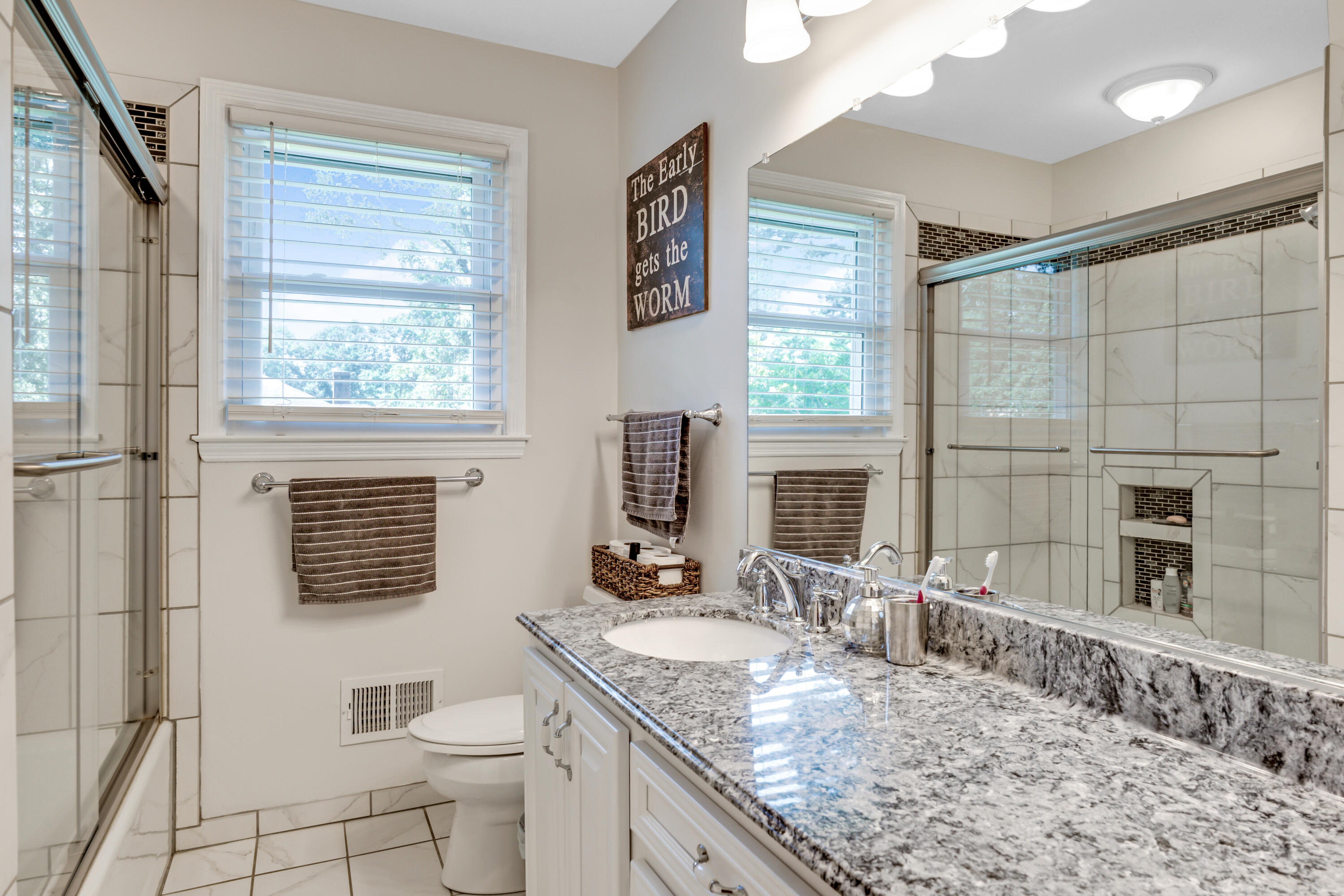 217 Longmeadow Road North Augusta, SC 29860 - Photo 25 of 44 25-LongMeadow Rd (19 of 44)