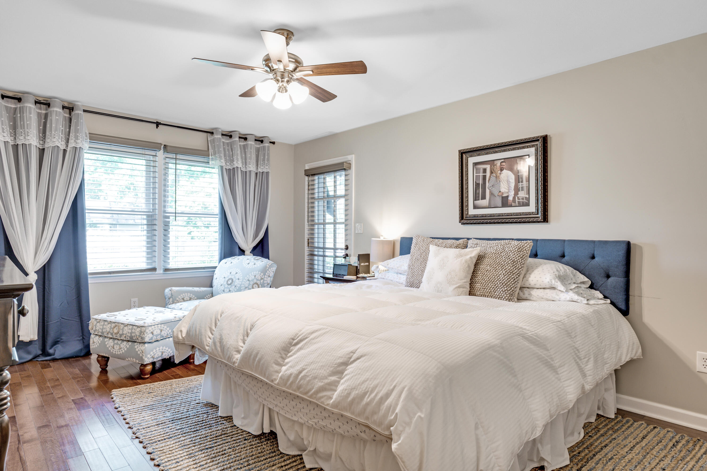 217 Longmeadow Road North Augusta, SC 29860 - Photo 26 of 44 26-LongMeadow Rd (20 of 44)