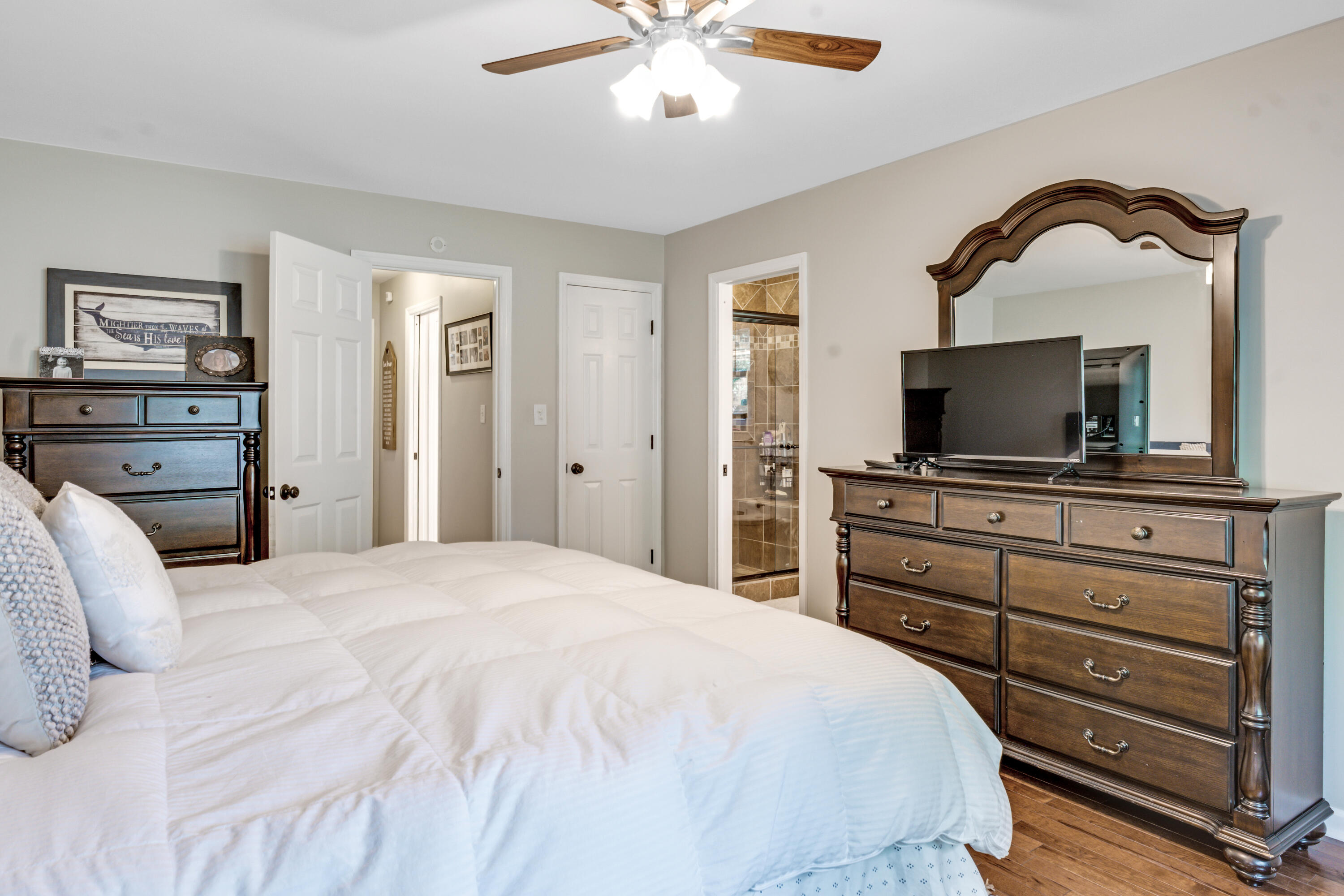 217 Longmeadow Road North Augusta, SC 29860 - Photo 27 of 44 27-LongMeadow Rd (23 of 44)