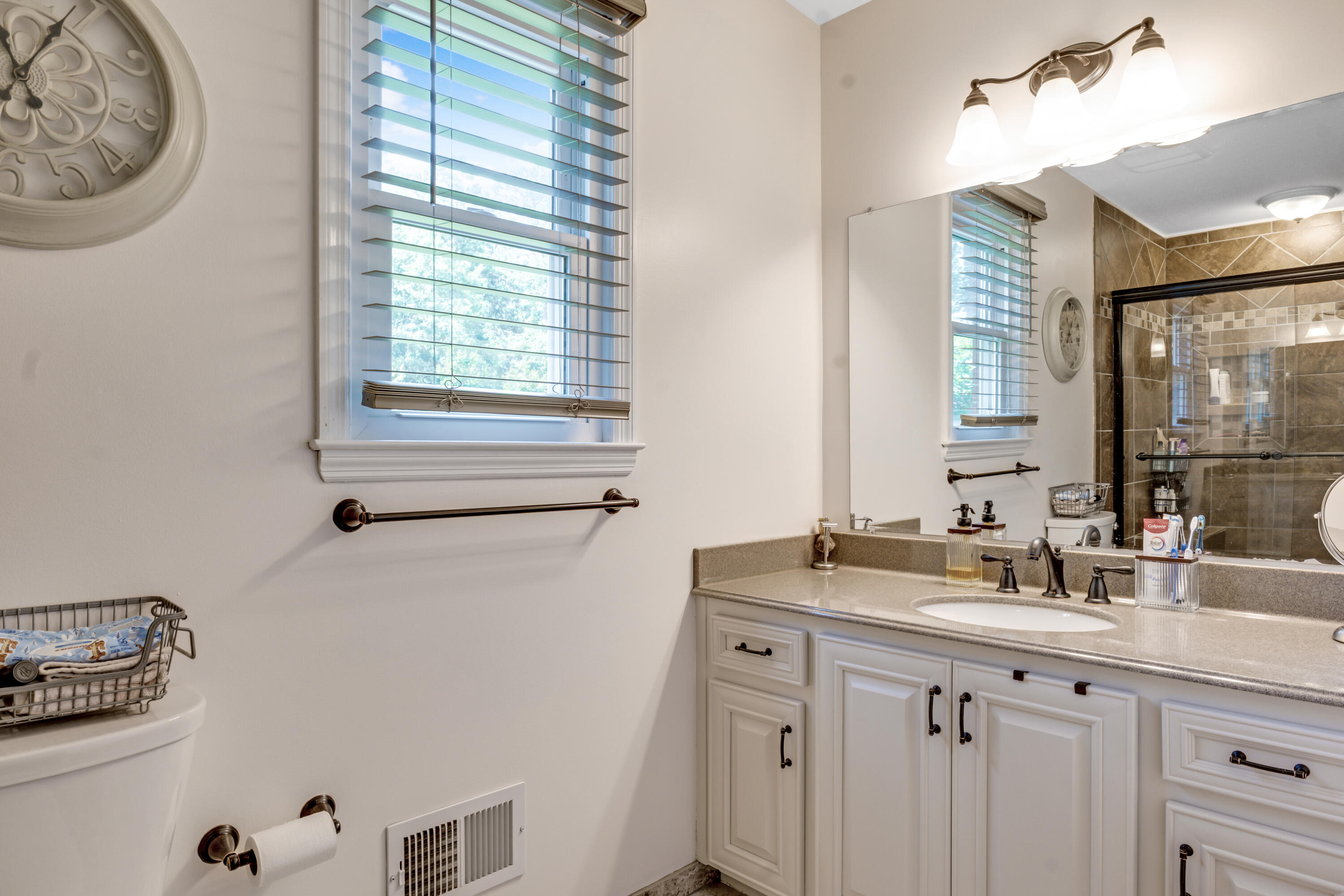 217 Longmeadow Road North Augusta, SC 29860 - Photo 28 of 44 28-LongMeadow Rd (24 of 44)